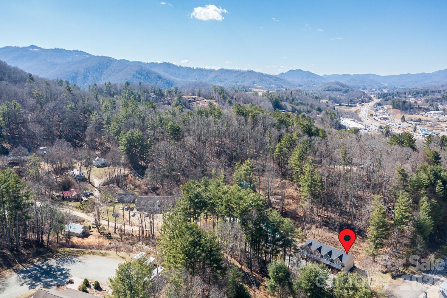 328 Bowditch Street Burnsville NC 28714