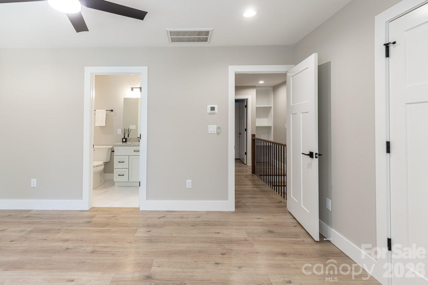 328 Bowditch Street Burnsville NC 28714