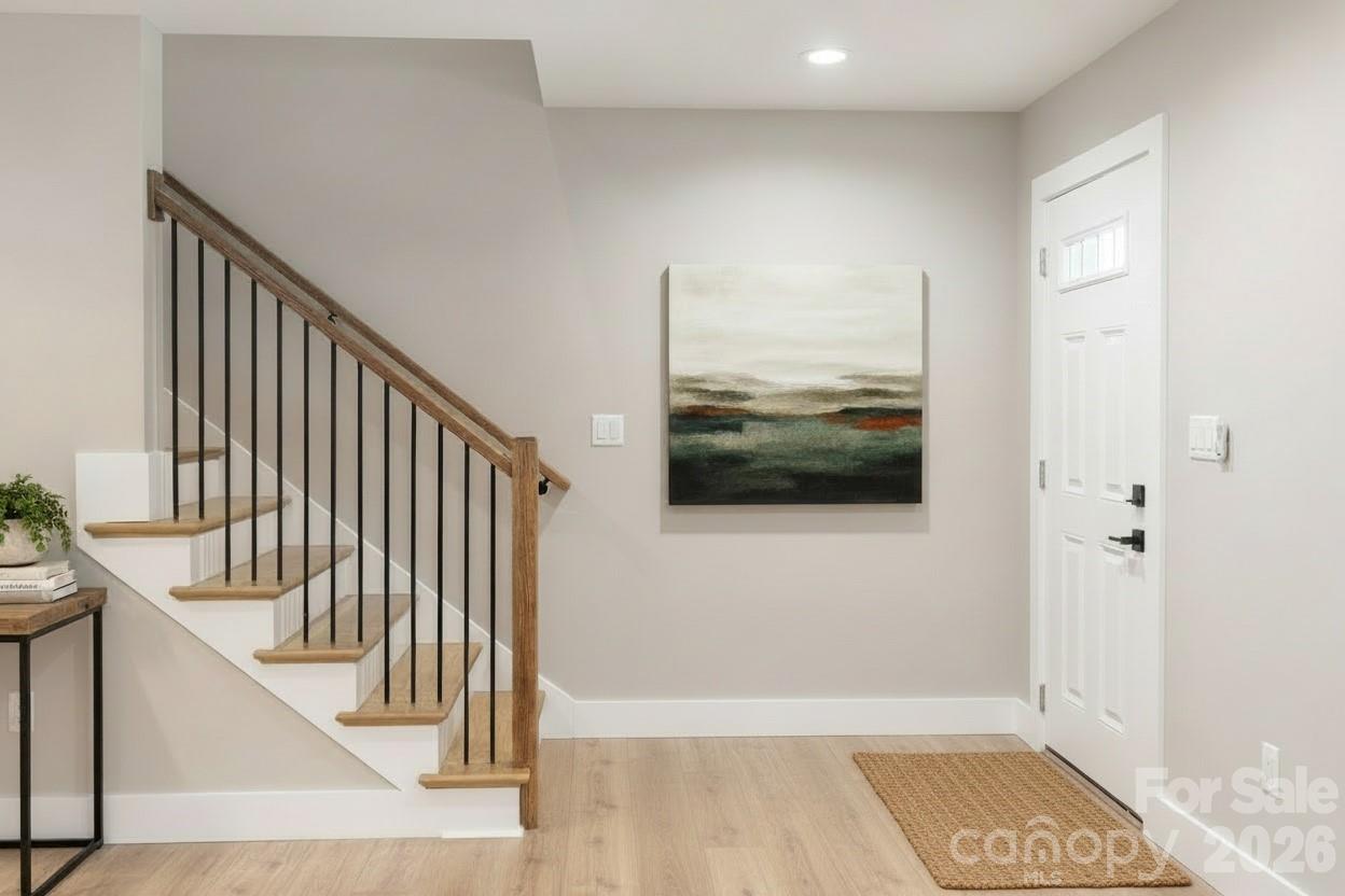 328 Bowditch Street Burnsville NC 28714