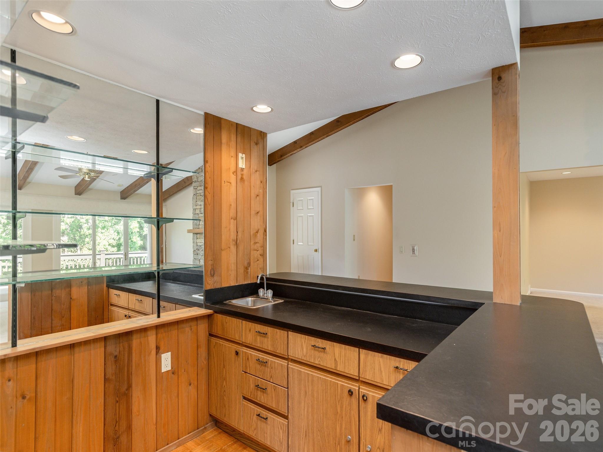 504 Crooked Creek Road Hendersonville NC 28739