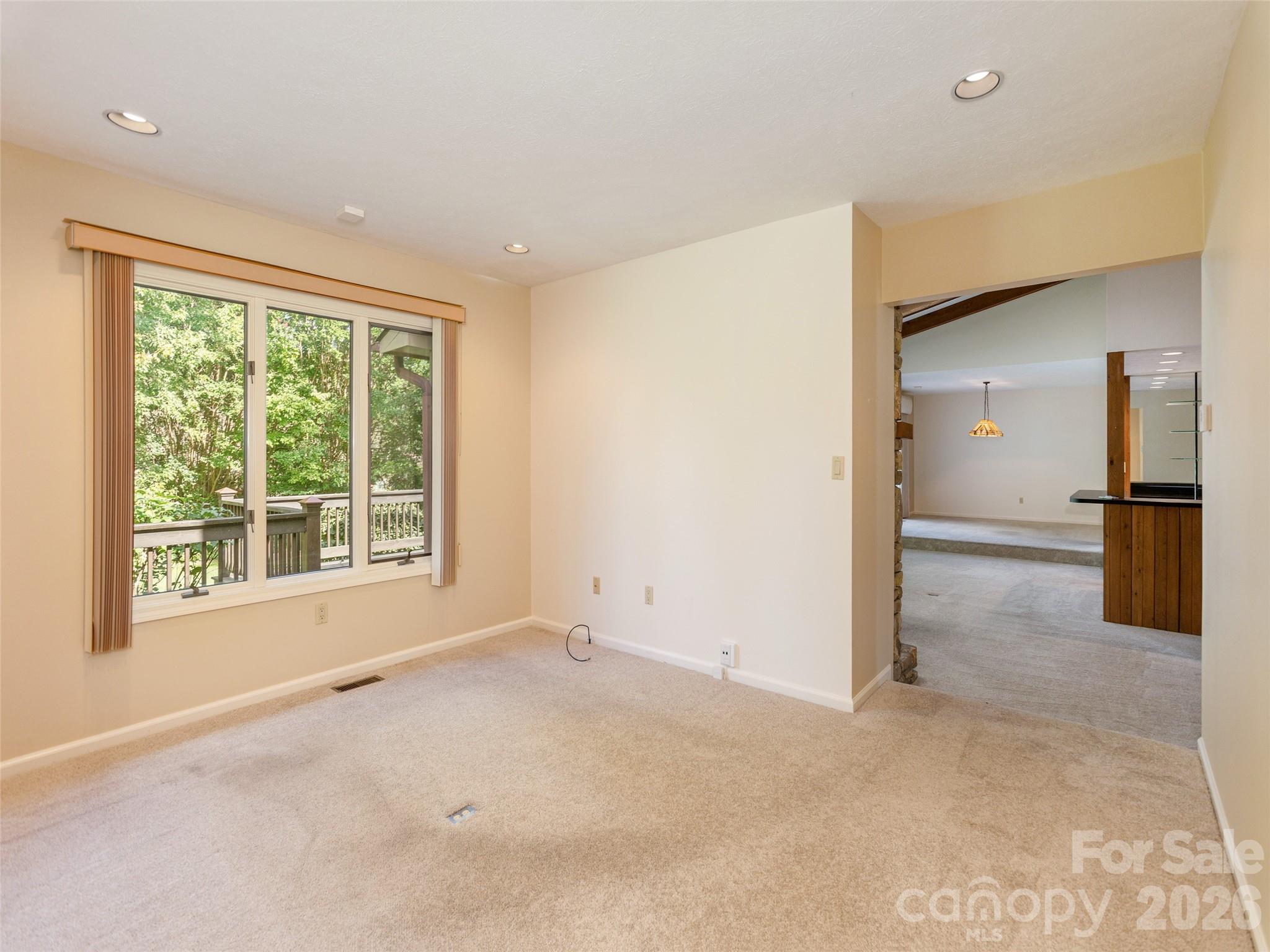 504 Crooked Creek Road Hendersonville NC 28739