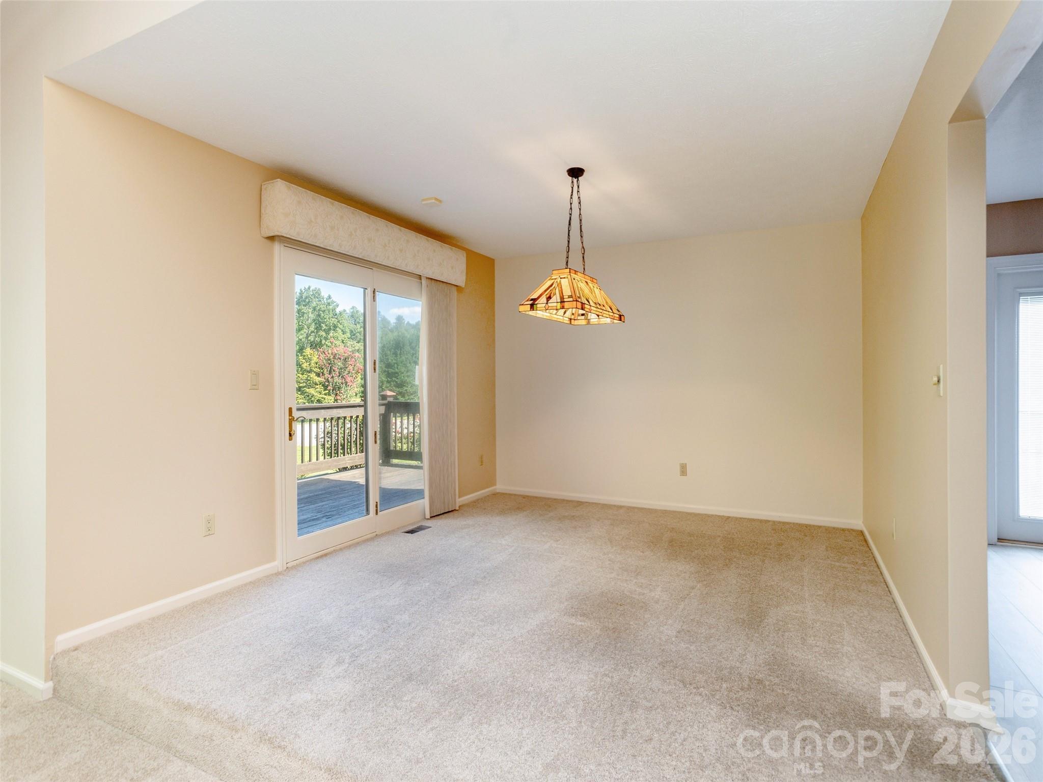 504 Crooked Creek Road Hendersonville NC 28739