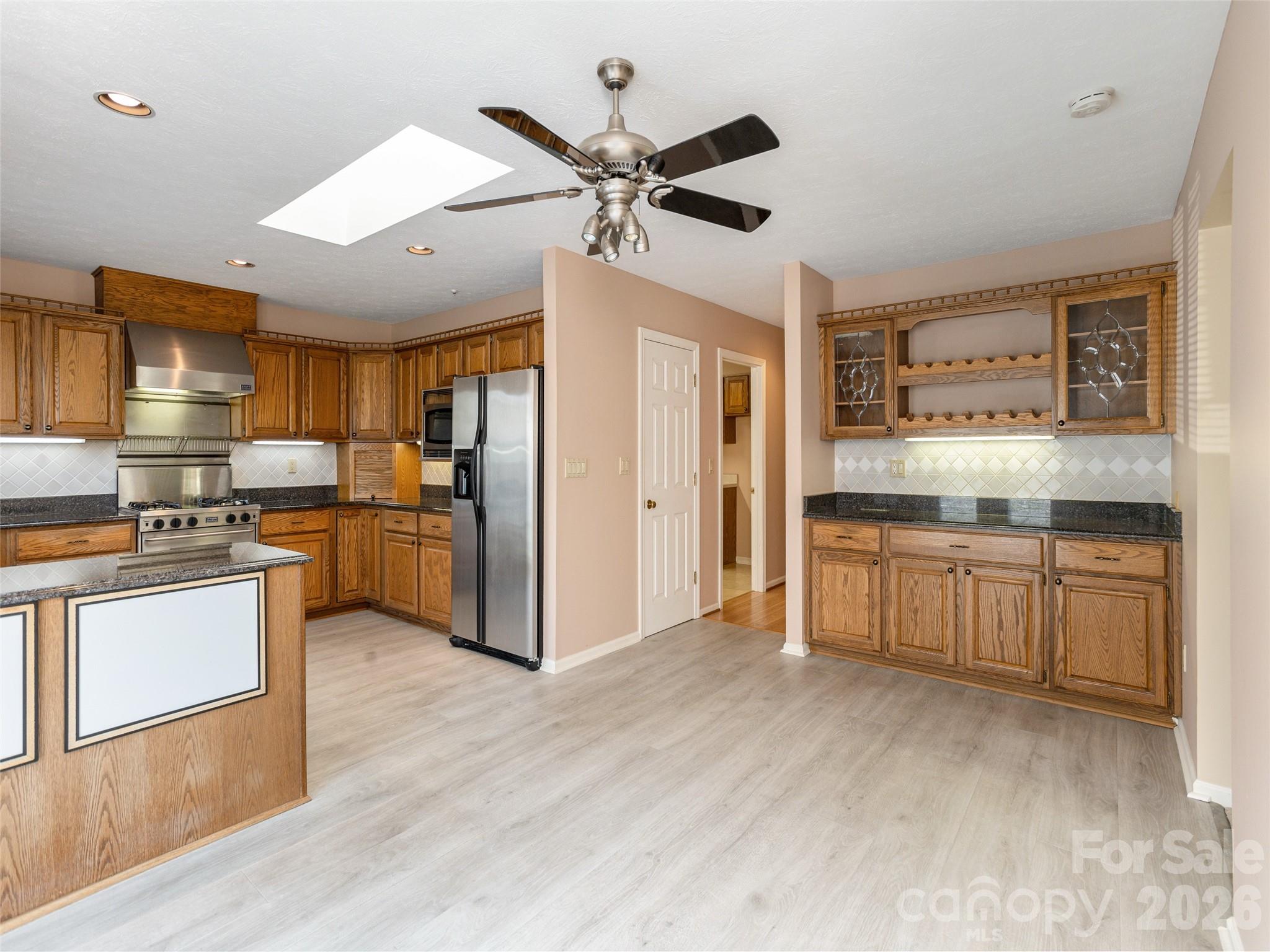 504 Crooked Creek Road Hendersonville NC 28739