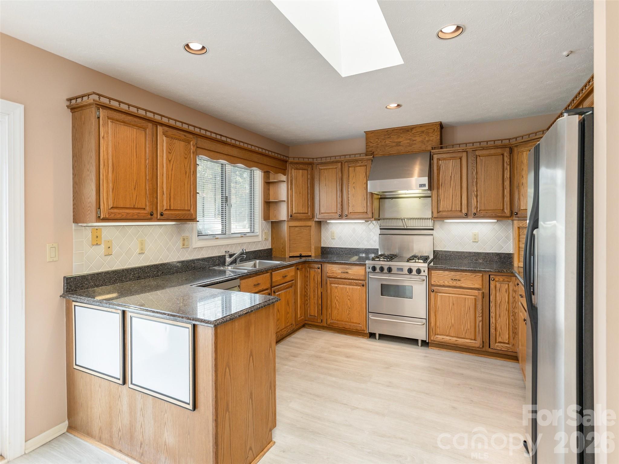 504 Crooked Creek Road Hendersonville NC 28739
