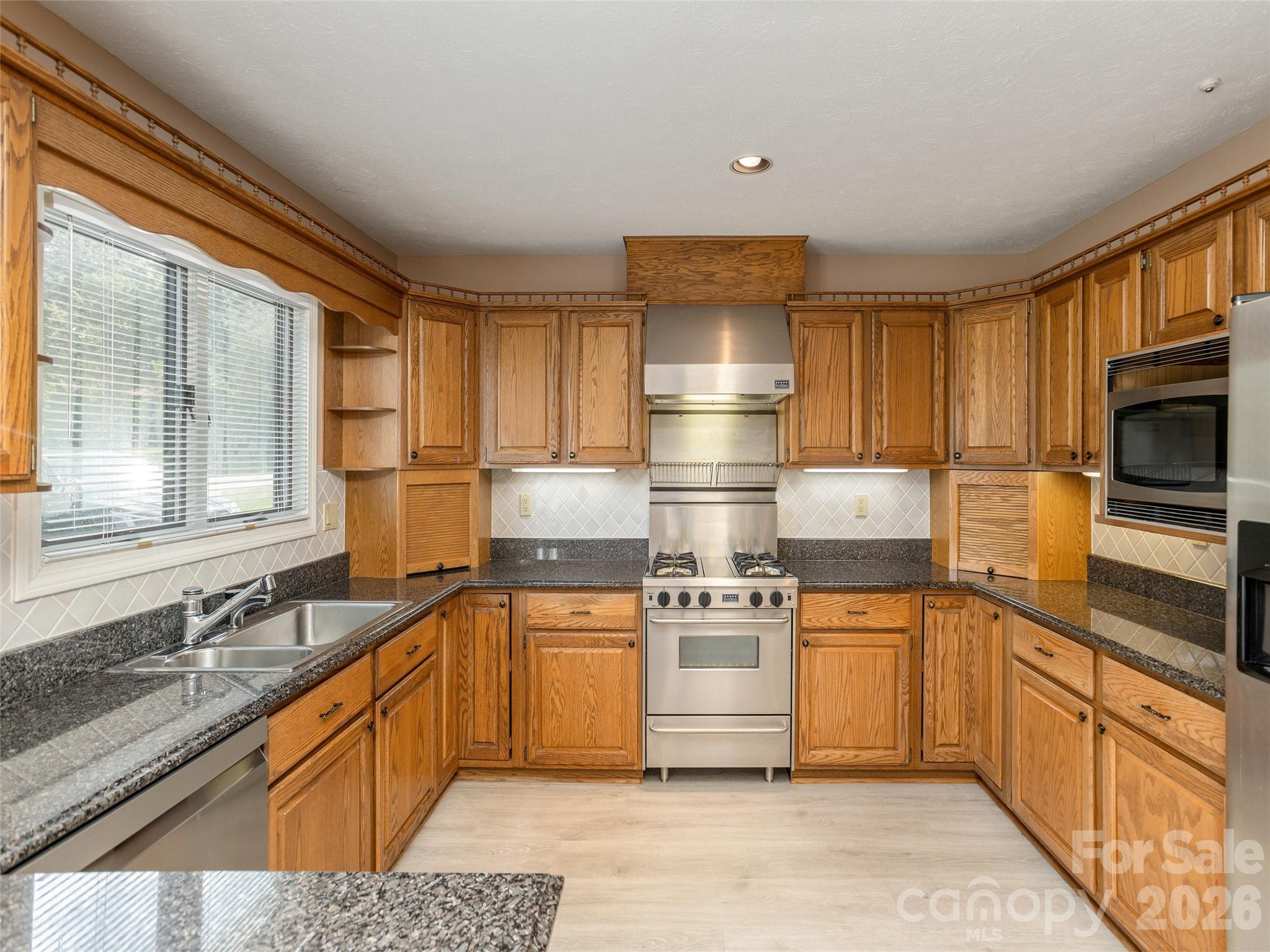 504 Crooked Creek Road Hendersonville NC 28739