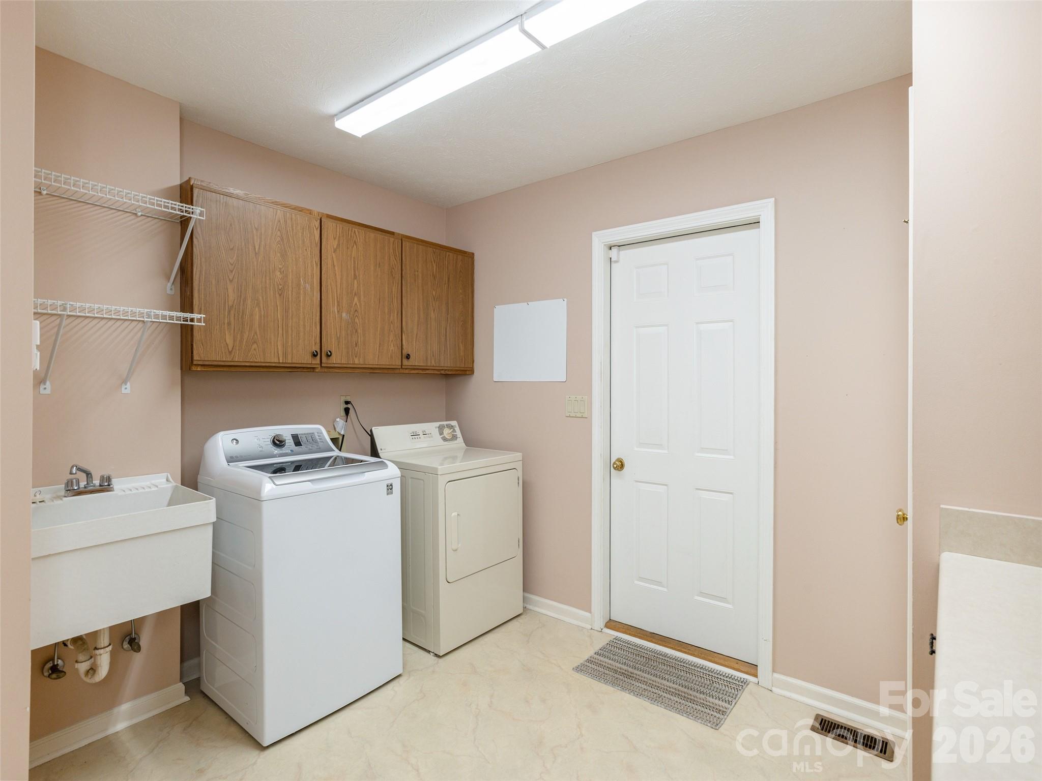 504 Crooked Creek Road Hendersonville NC 28739