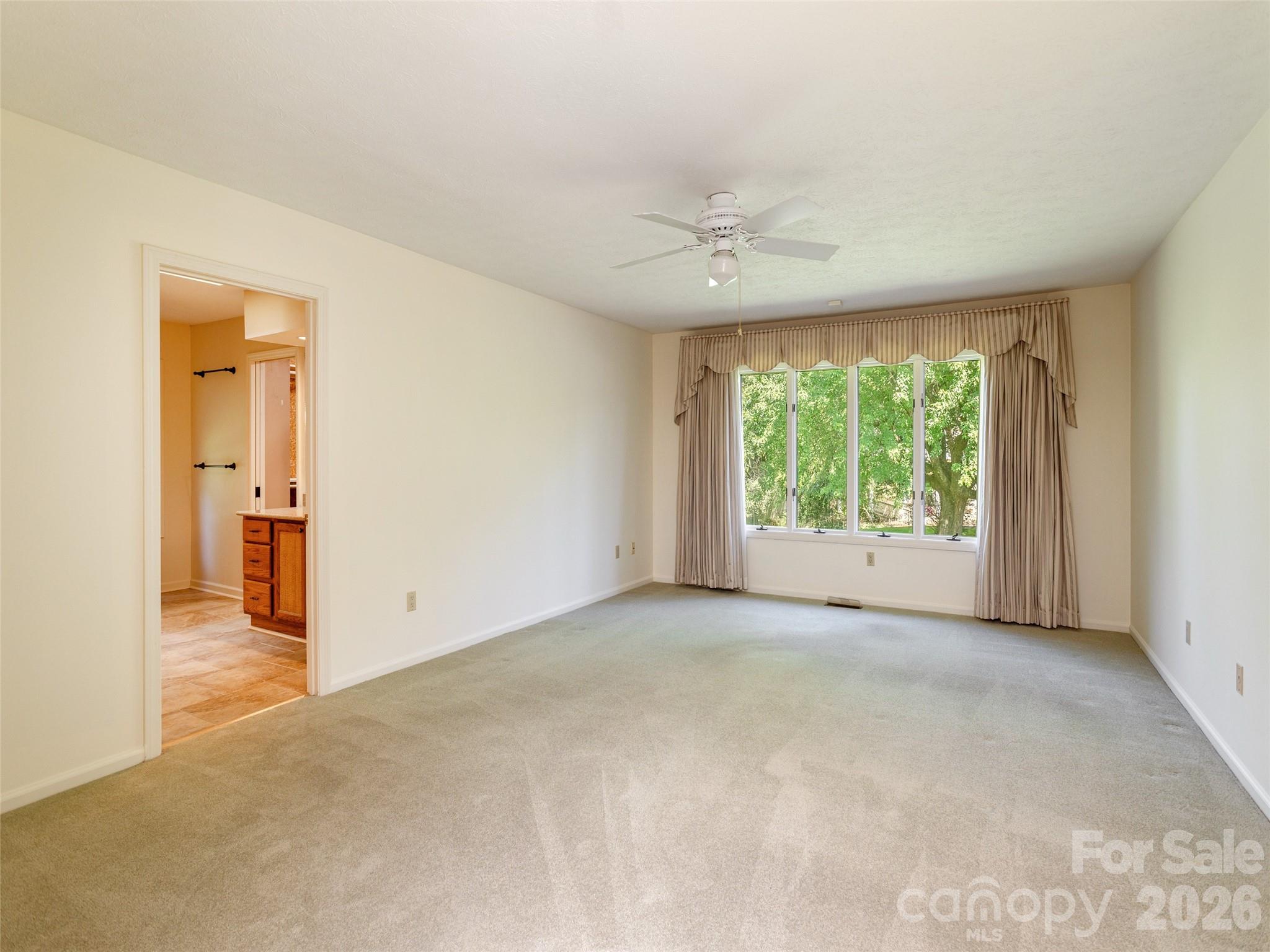504 Crooked Creek Road Hendersonville NC 28739