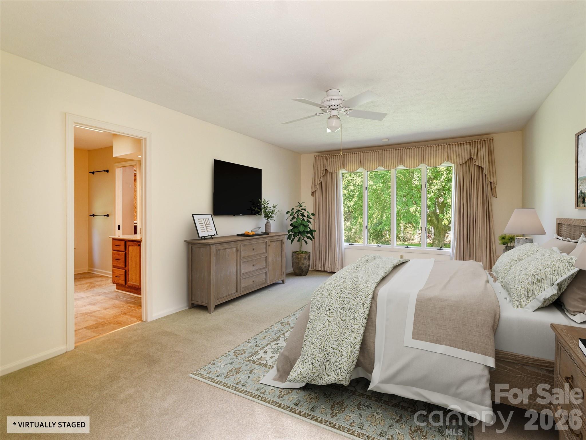 504 Crooked Creek Road Hendersonville NC 28739