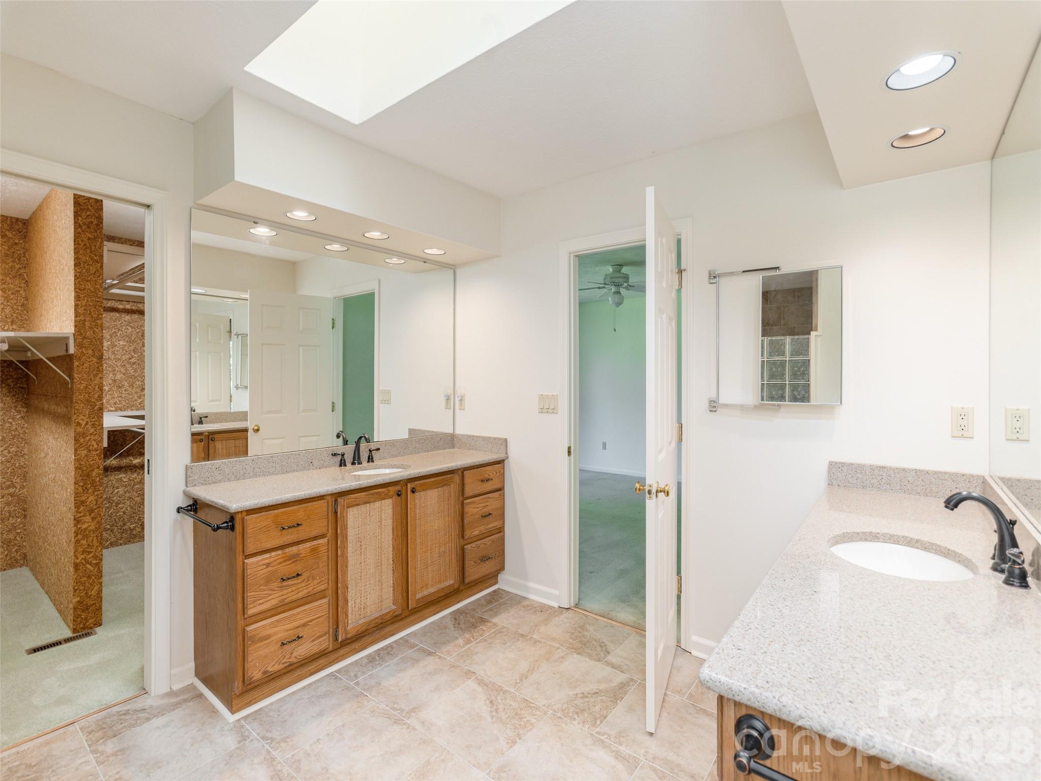 504 Crooked Creek Road Hendersonville NC 28739