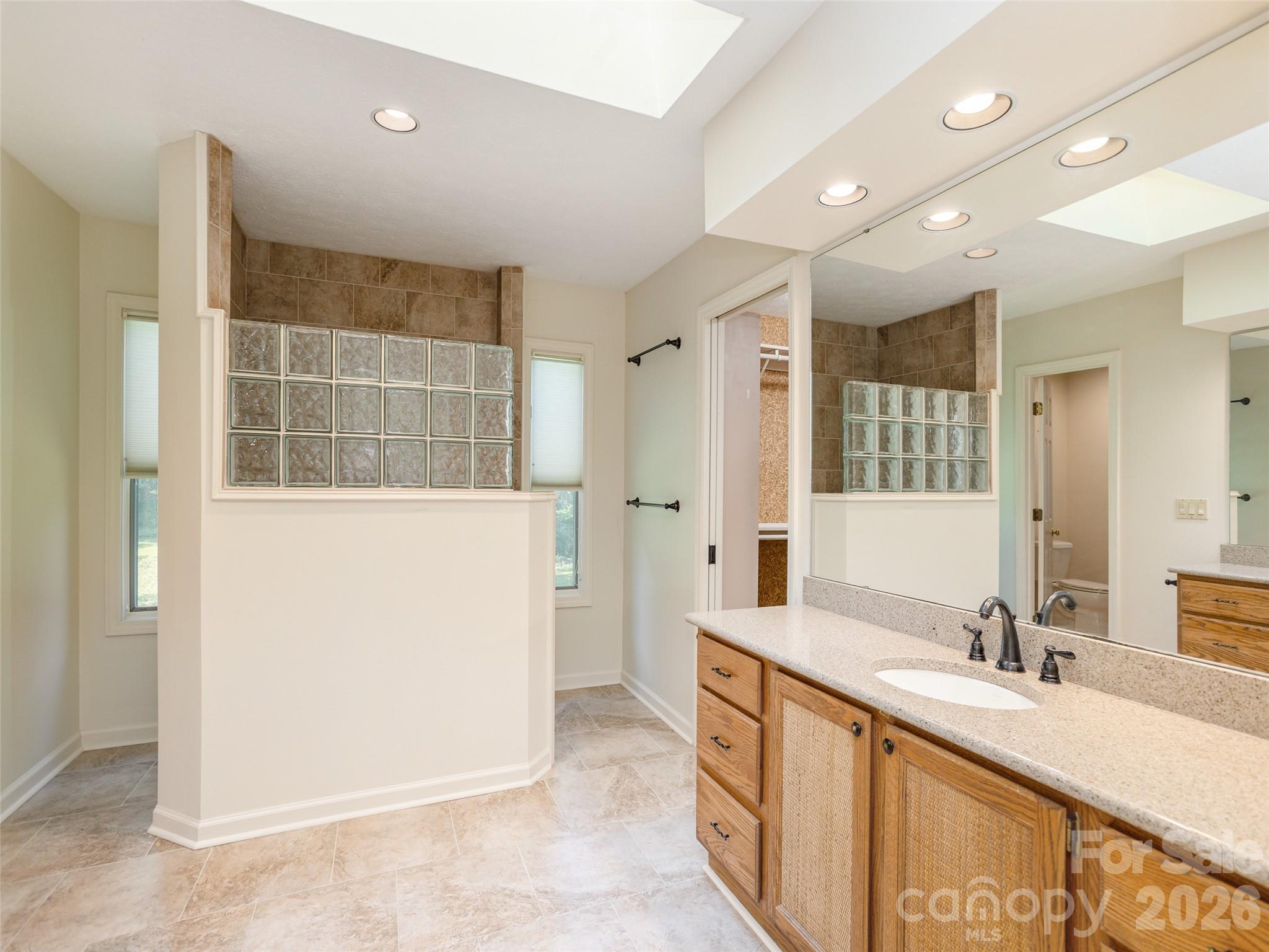 504 Crooked Creek Road Hendersonville NC 28739