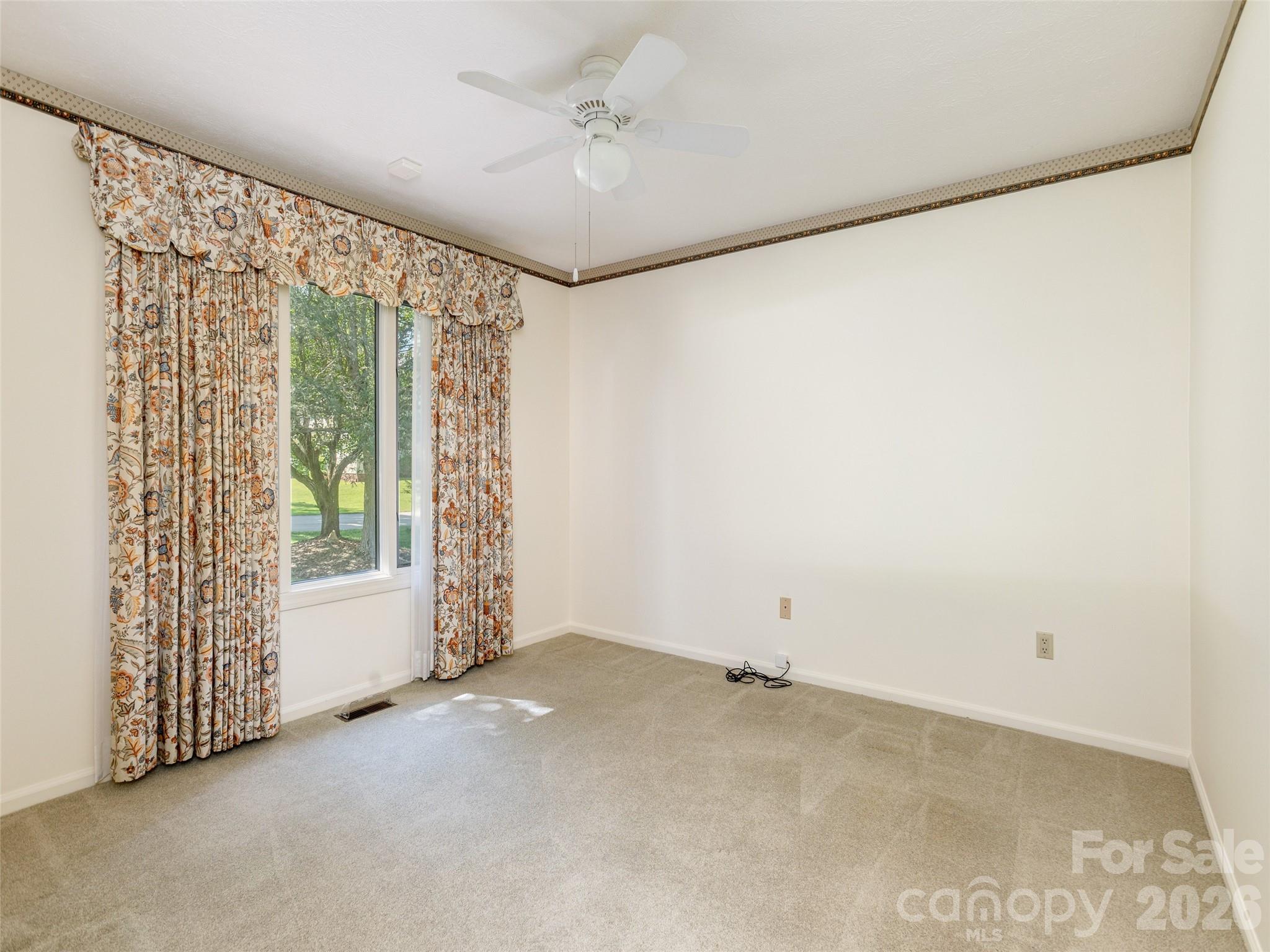 504 Crooked Creek Road Hendersonville NC 28739
