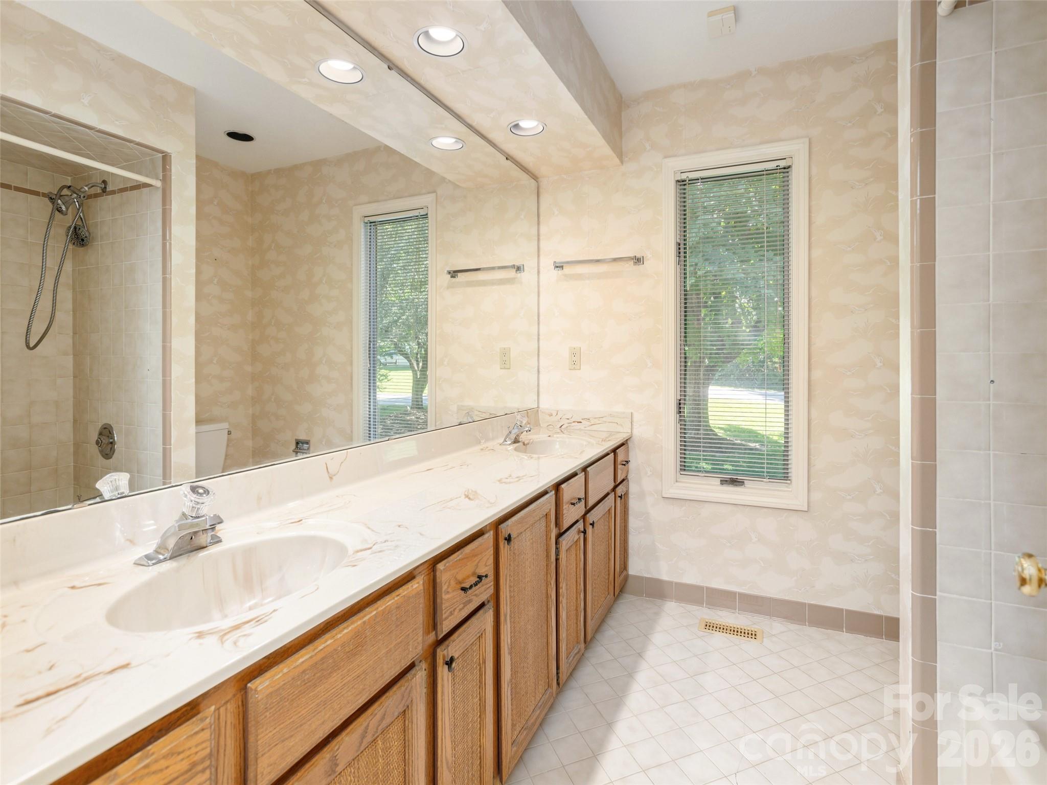 504 Crooked Creek Road Hendersonville NC 28739