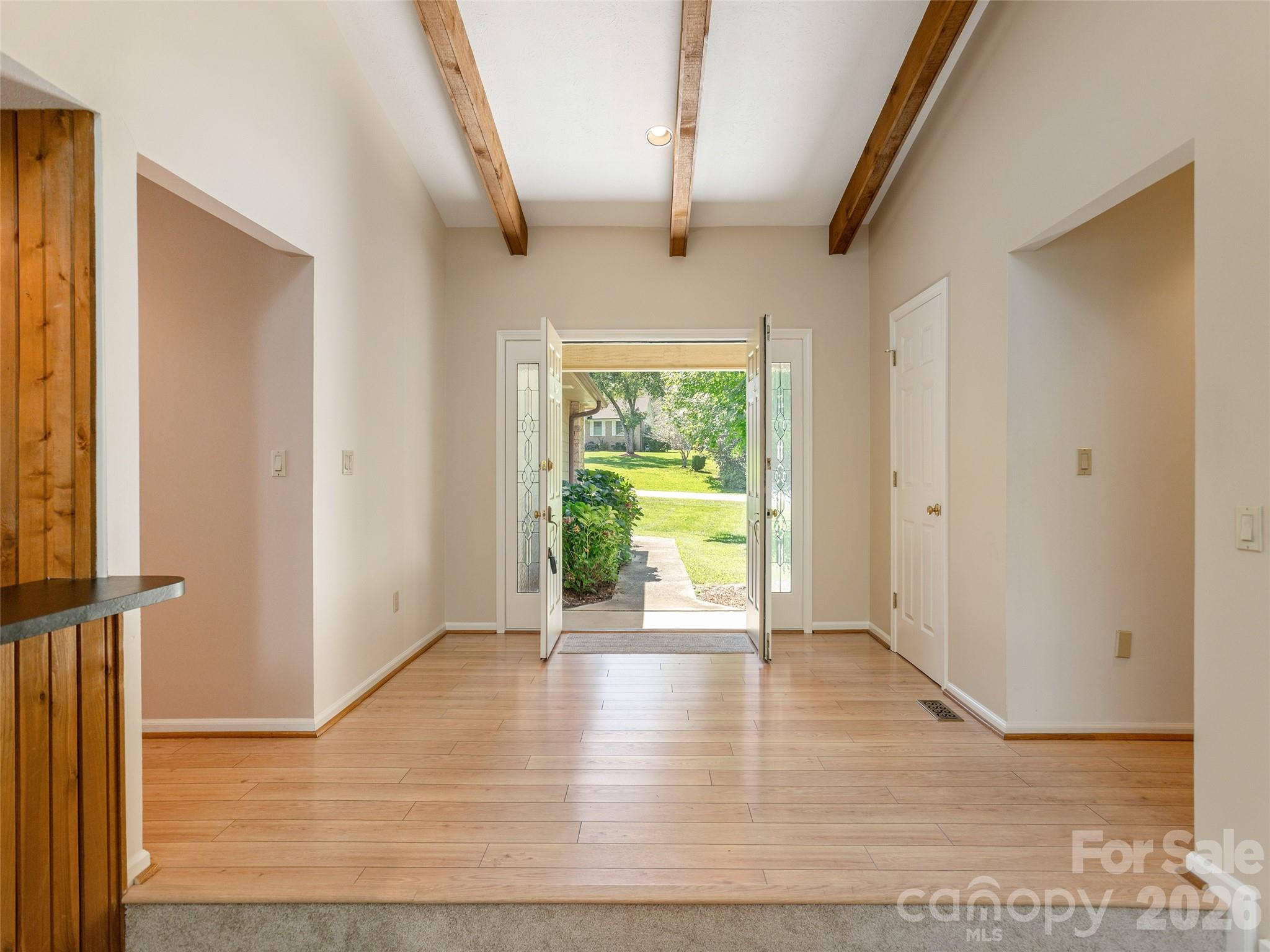 504 Crooked Creek Road Hendersonville NC 28739