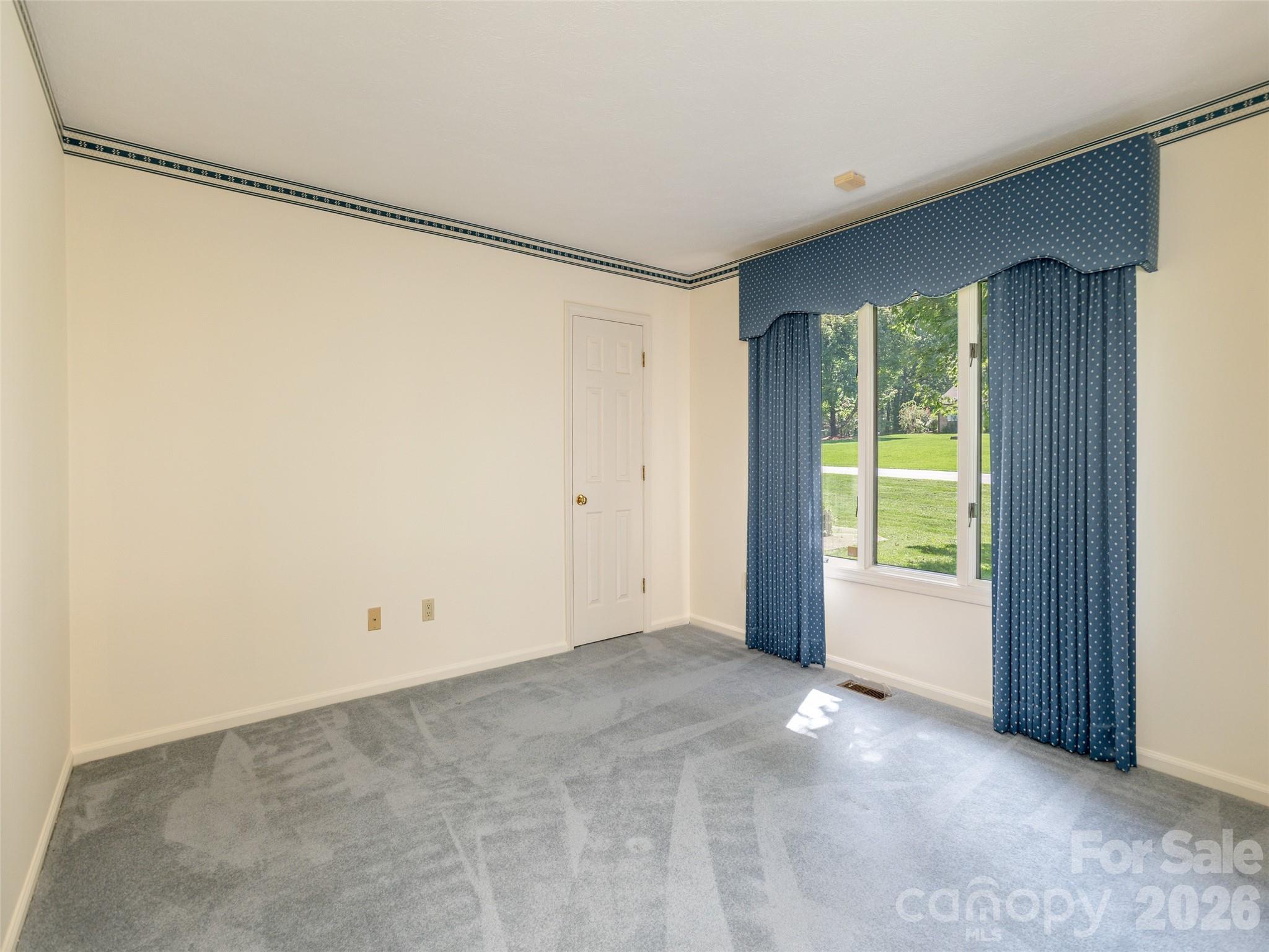 504 Crooked Creek Road Hendersonville NC 28739