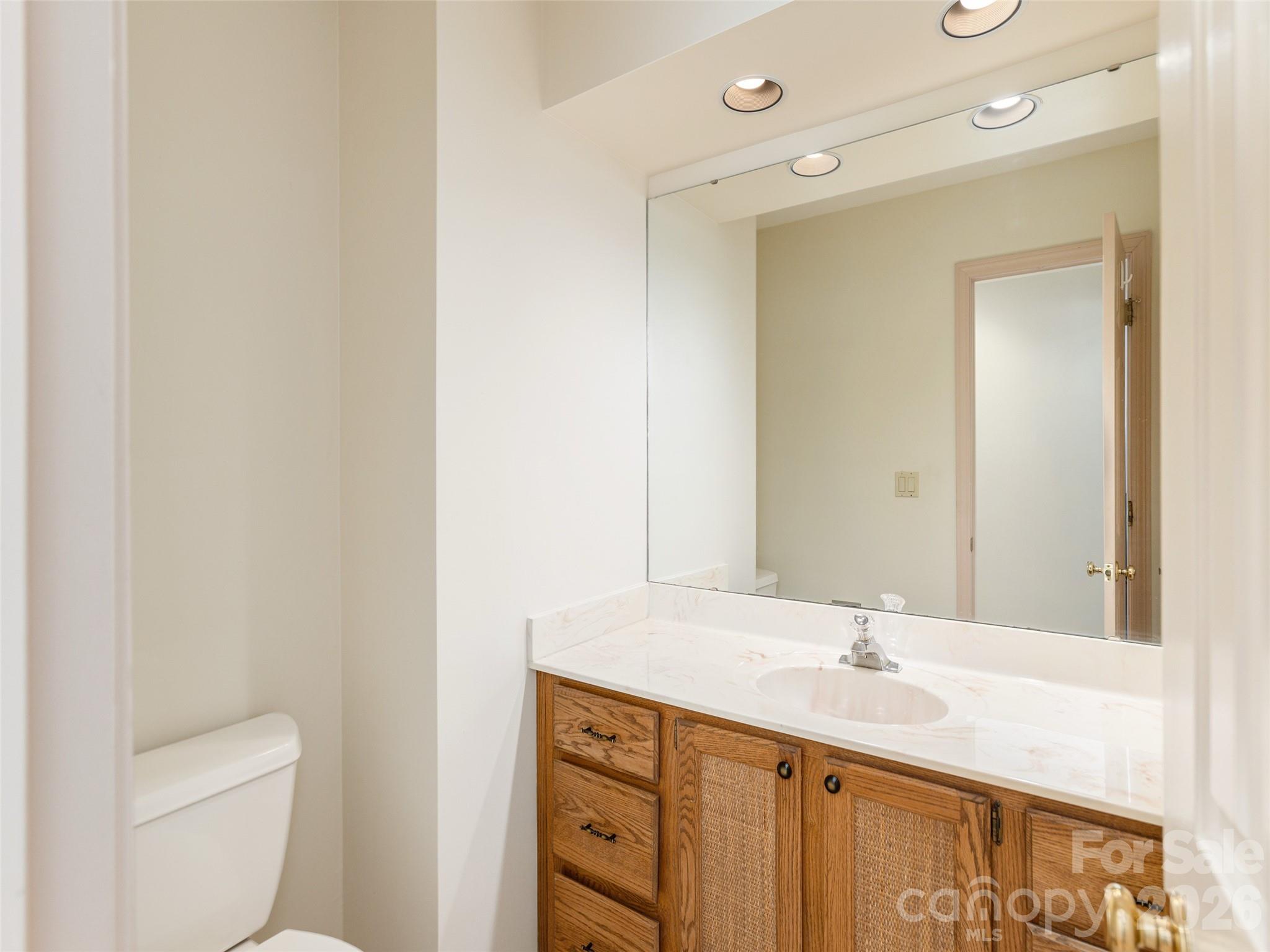 504 Crooked Creek Road Hendersonville NC 28739