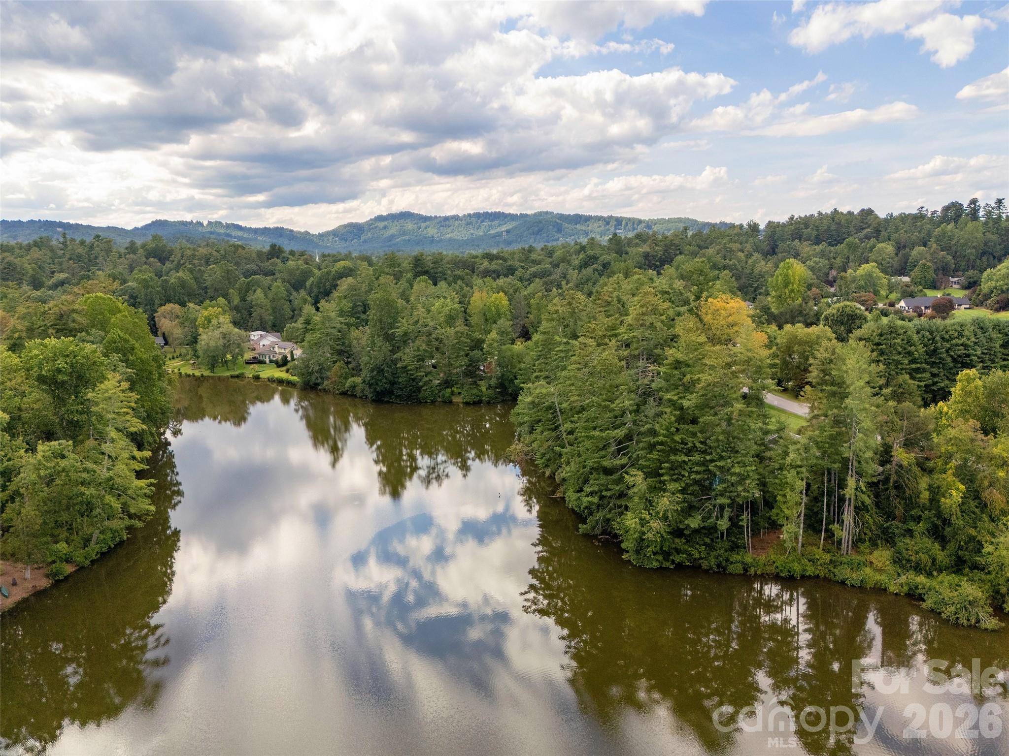 504 Crooked Creek Road Hendersonville NC 28739