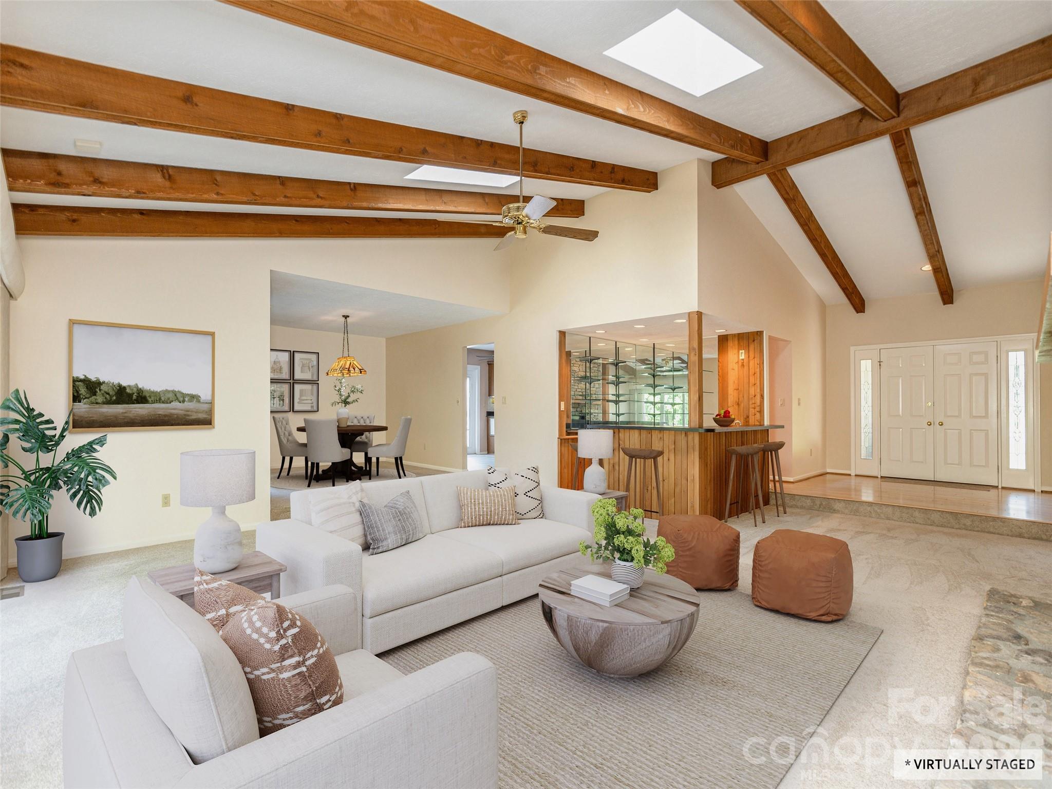 504 Crooked Creek Road Hendersonville NC 28739