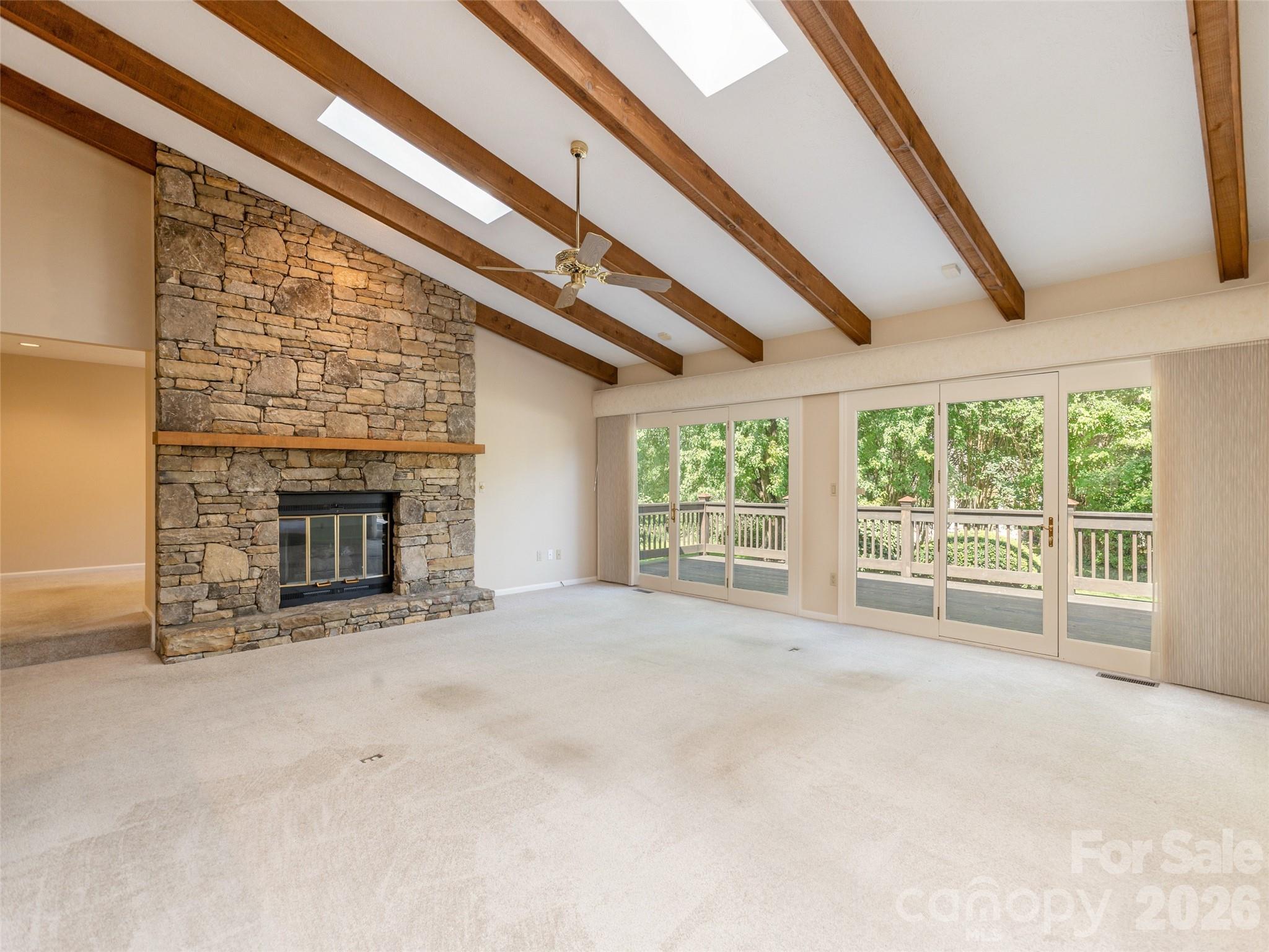 504 Crooked Creek Road Hendersonville NC 28739