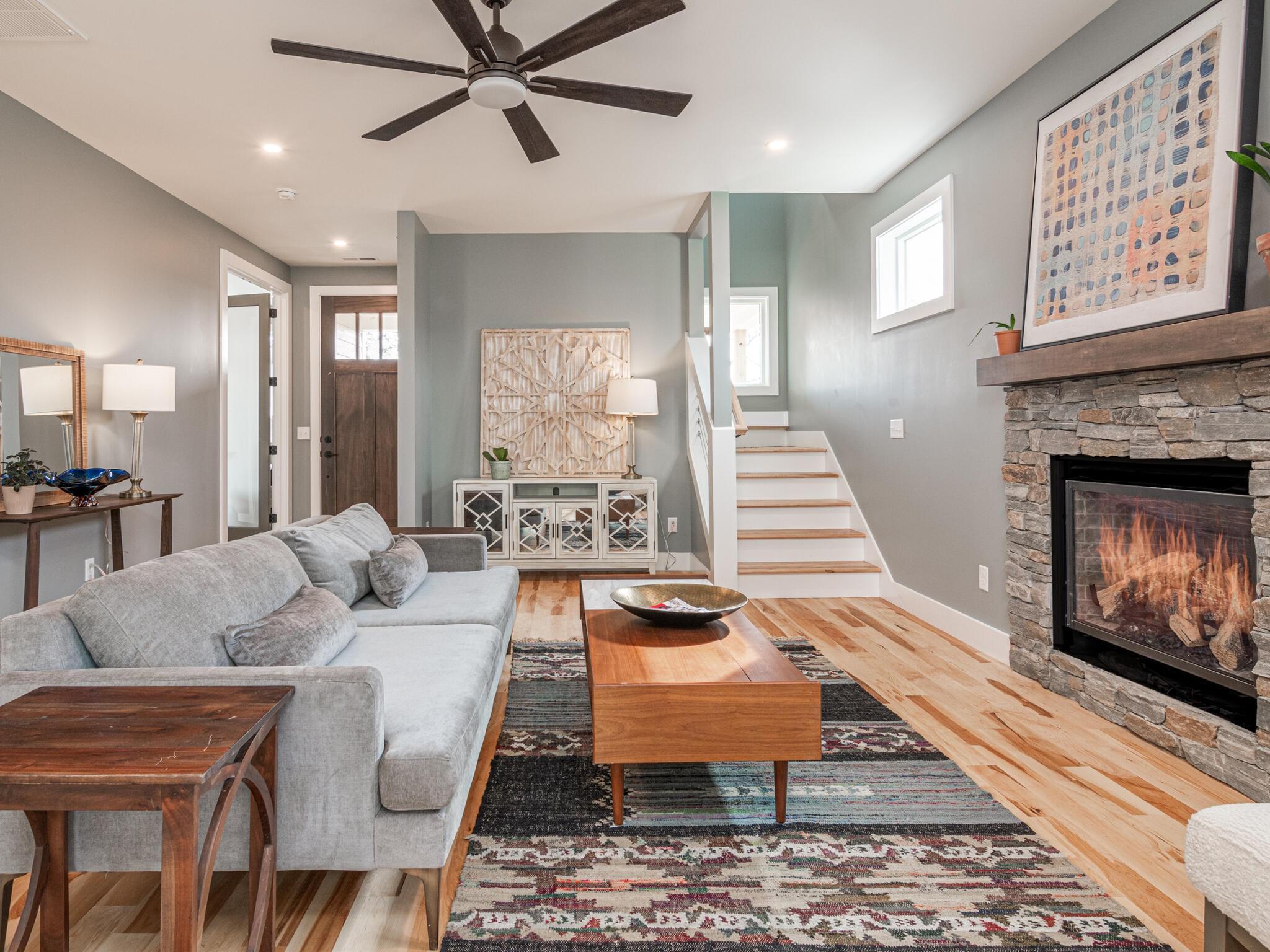 73 Belmont Avenue Asheville NC 28806