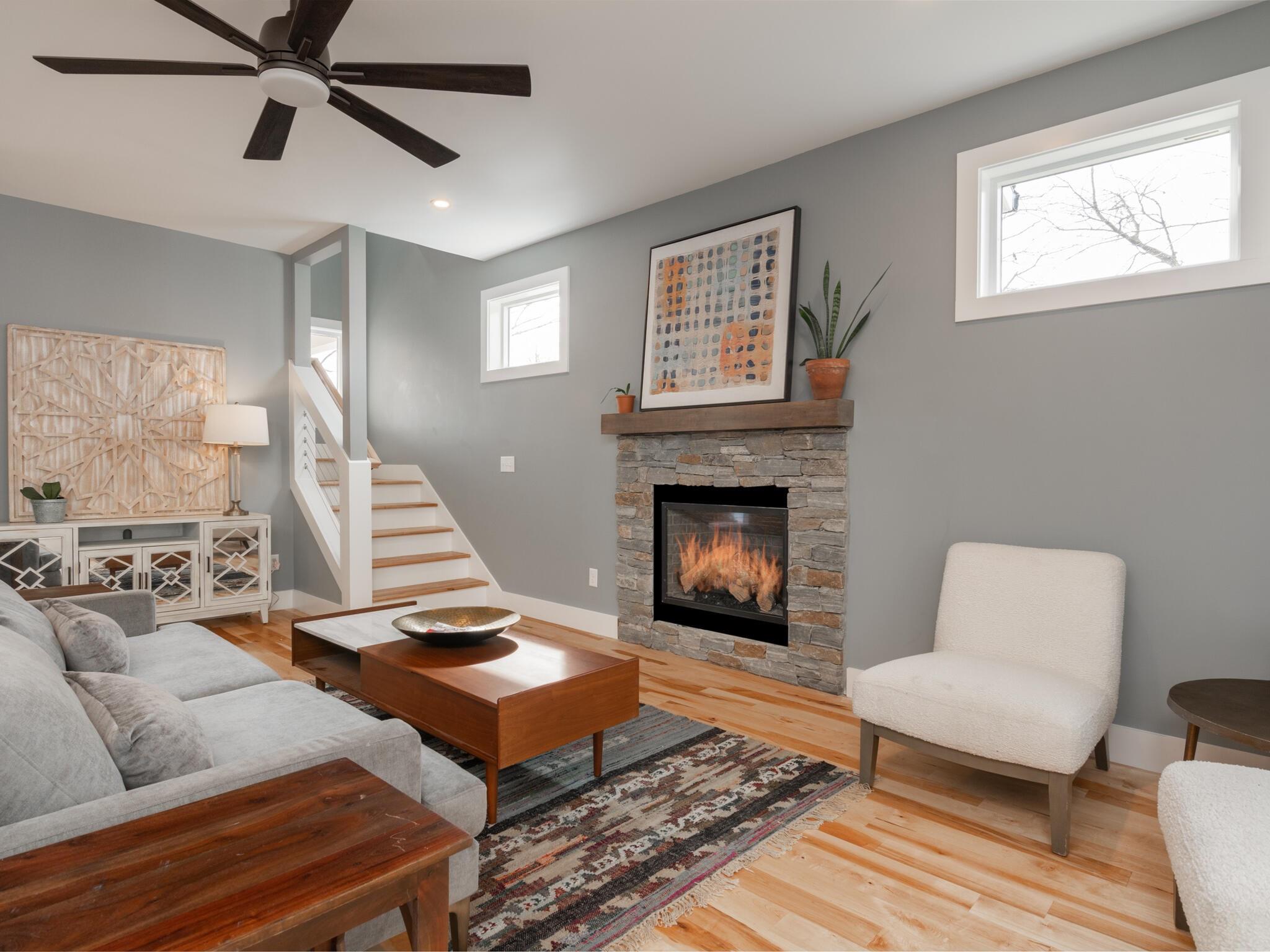73 Belmont Avenue Asheville NC 28806