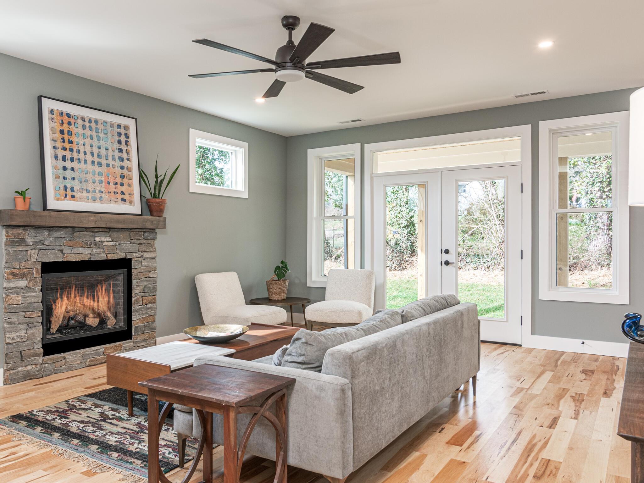 73 Belmont Avenue Asheville NC 28806