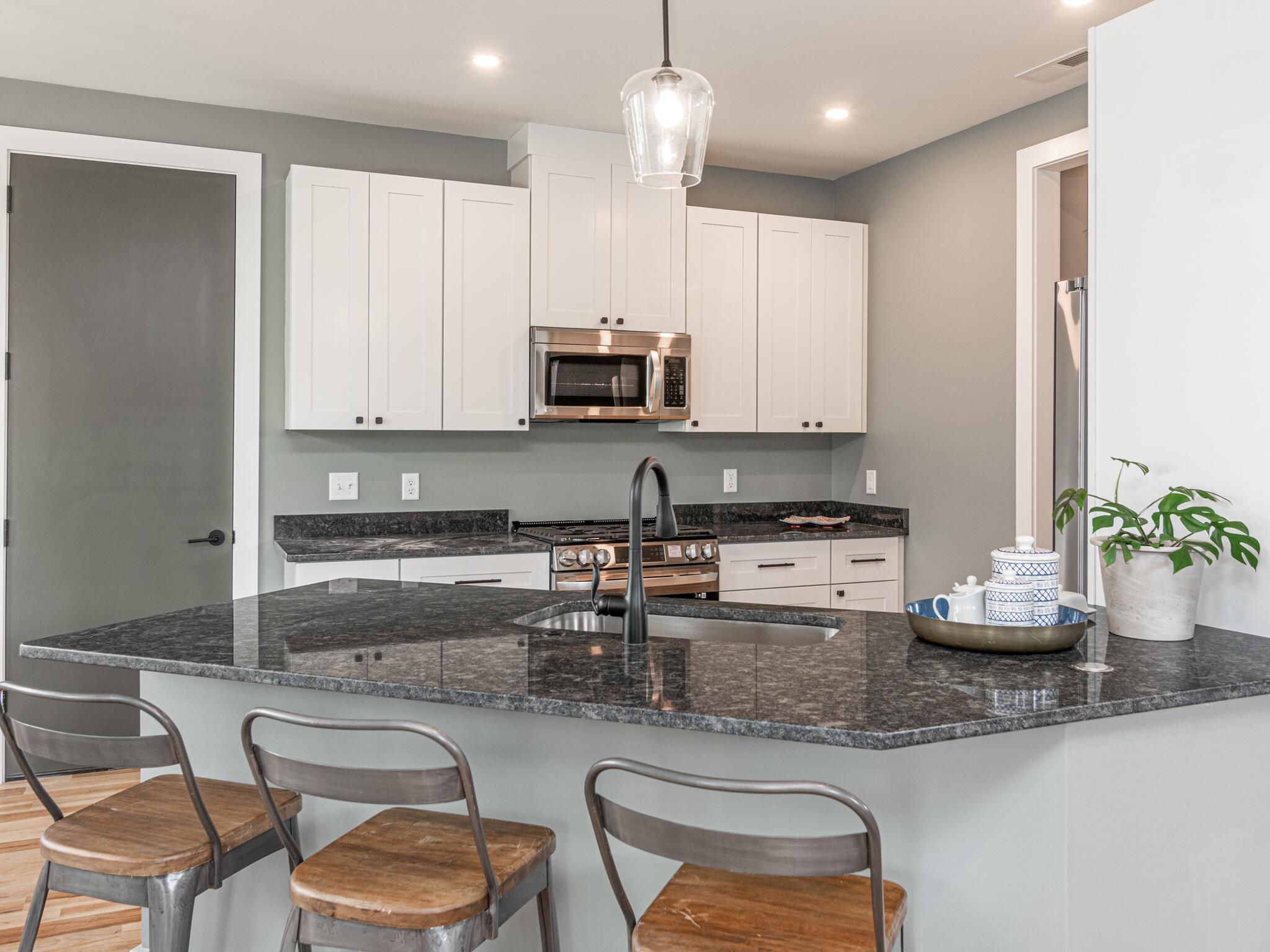 73 Belmont Avenue Asheville NC 28806