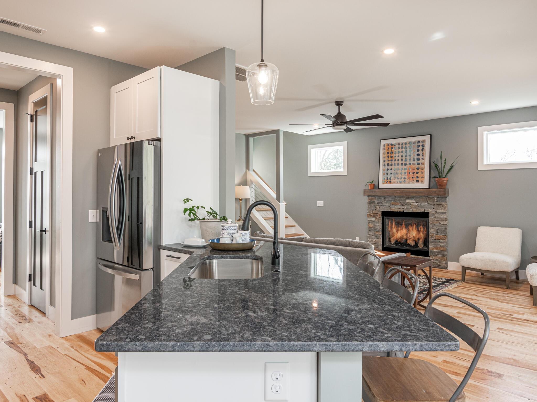 73 Belmont Avenue Asheville NC 28806