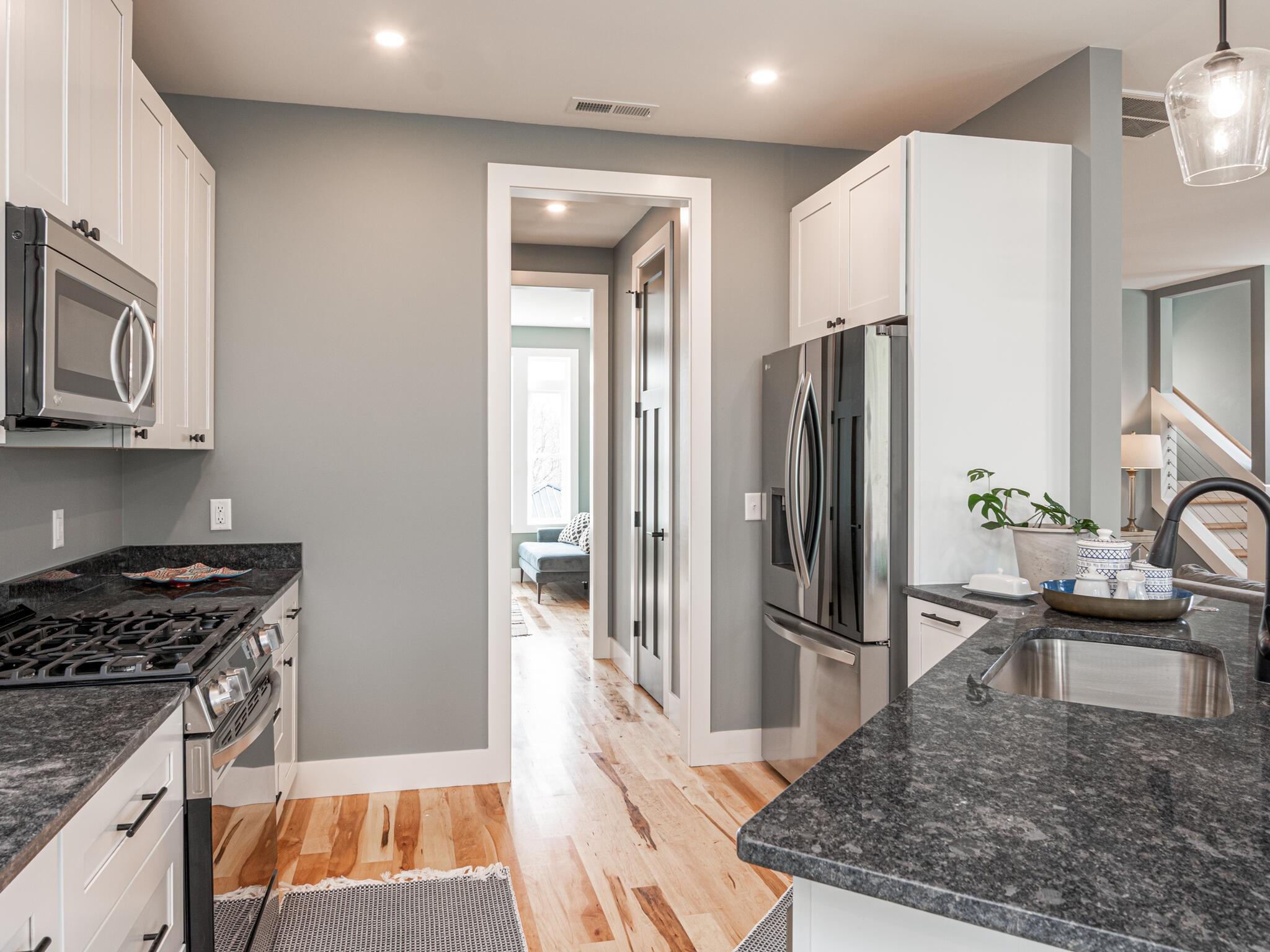 73 Belmont Avenue Asheville NC 28806