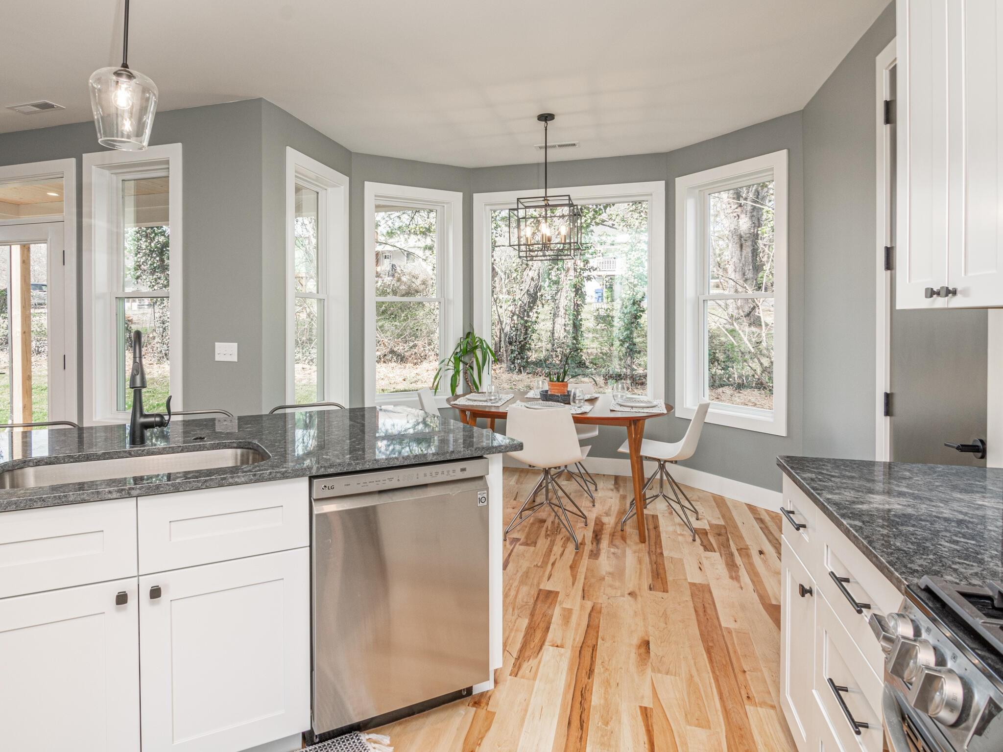 73 Belmont Avenue Asheville NC 28806