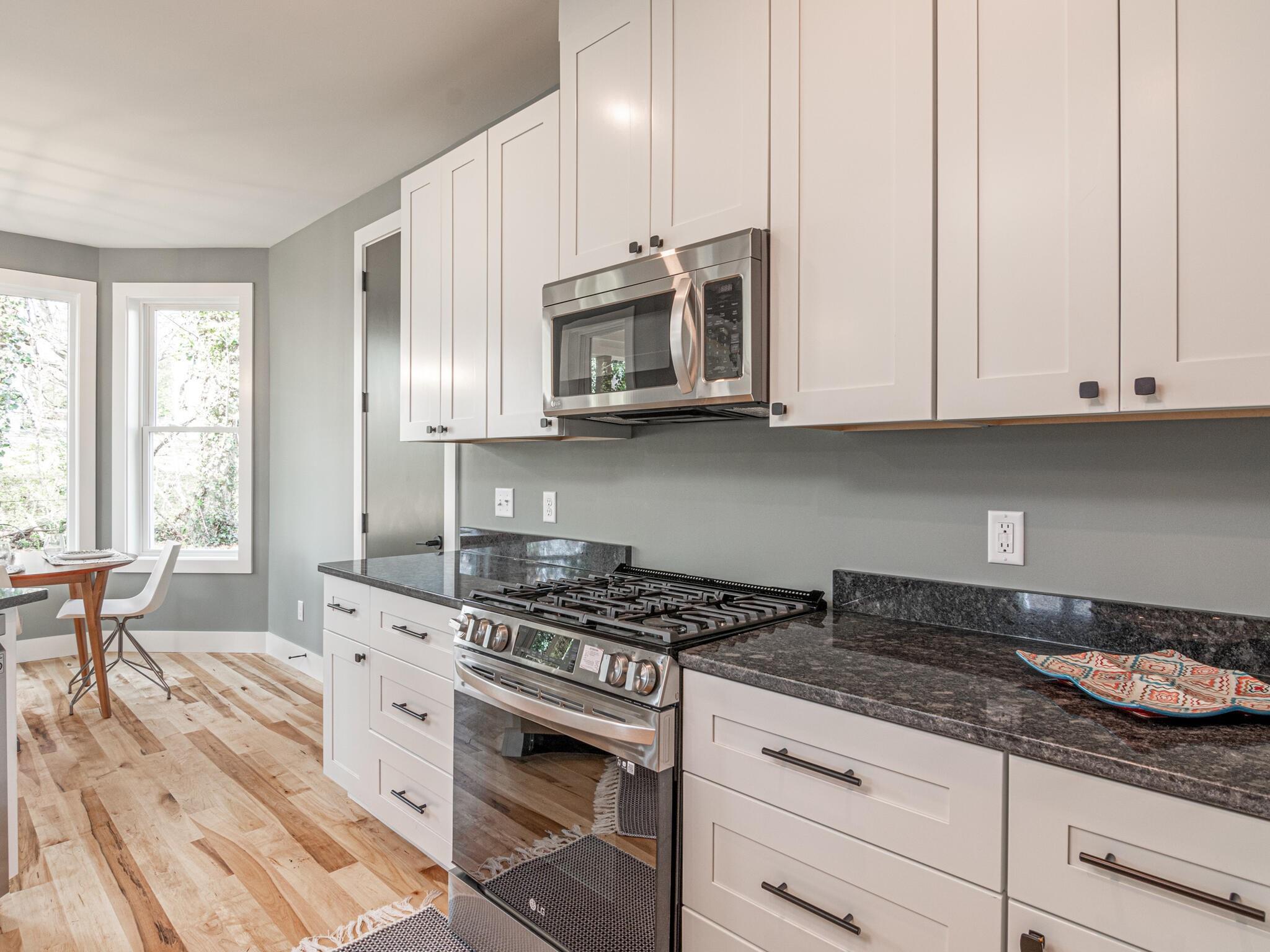 73 Belmont Avenue Asheville NC 28806
