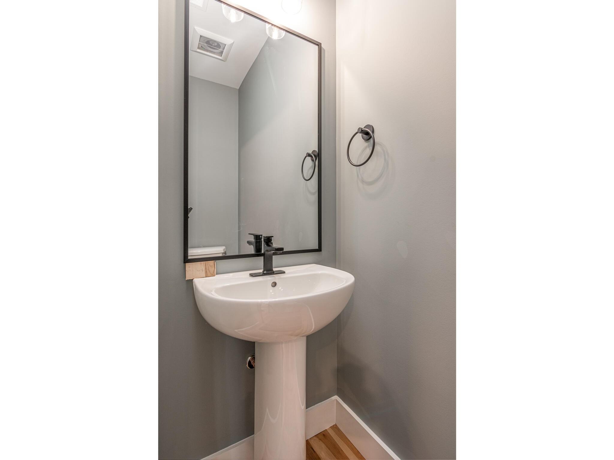 73 Belmont Avenue Asheville NC 28806