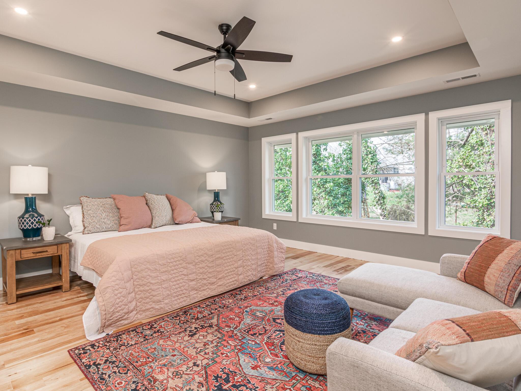73 Belmont Avenue Asheville NC 28806
