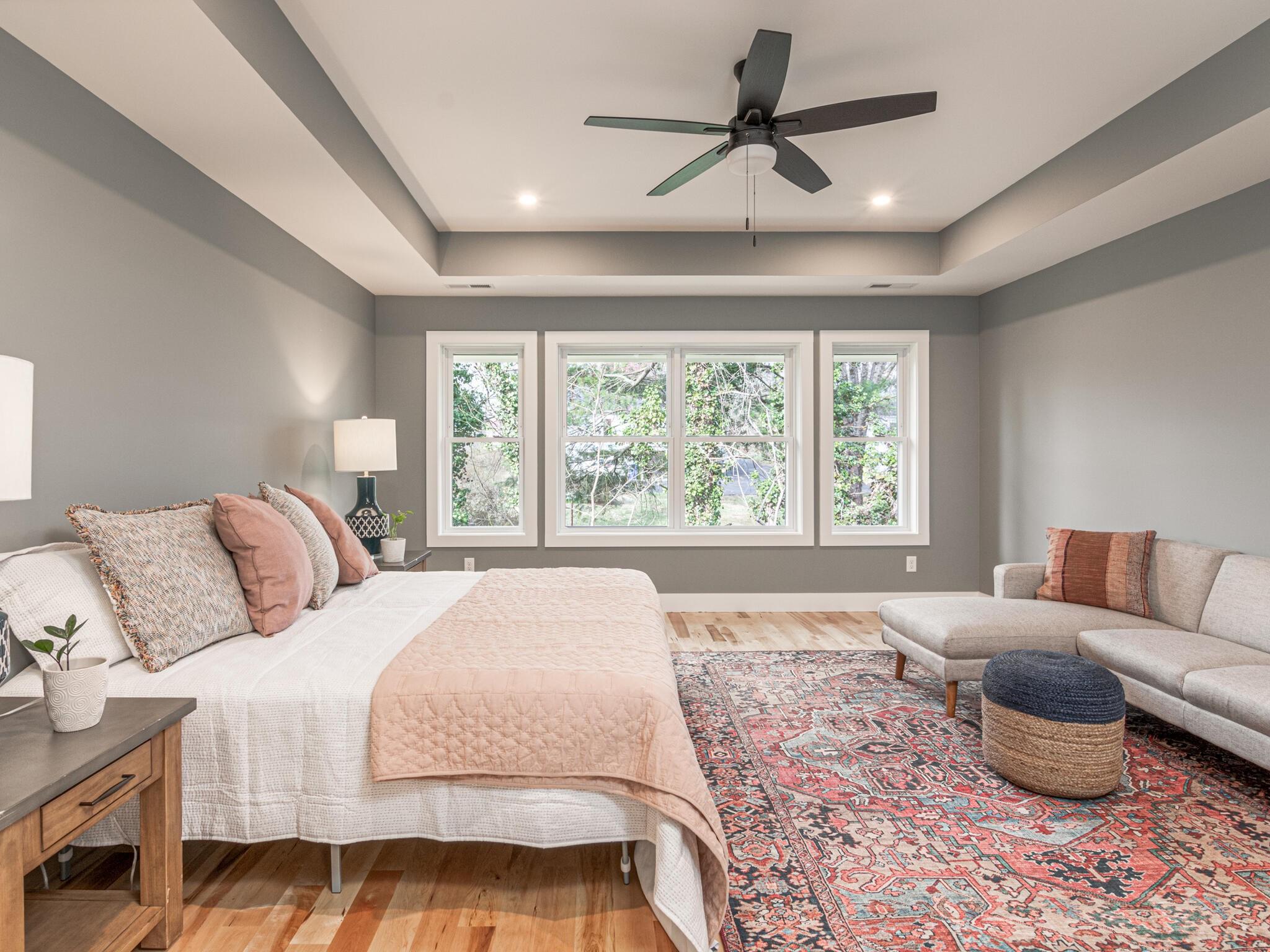 73 Belmont Avenue Asheville NC 28806
