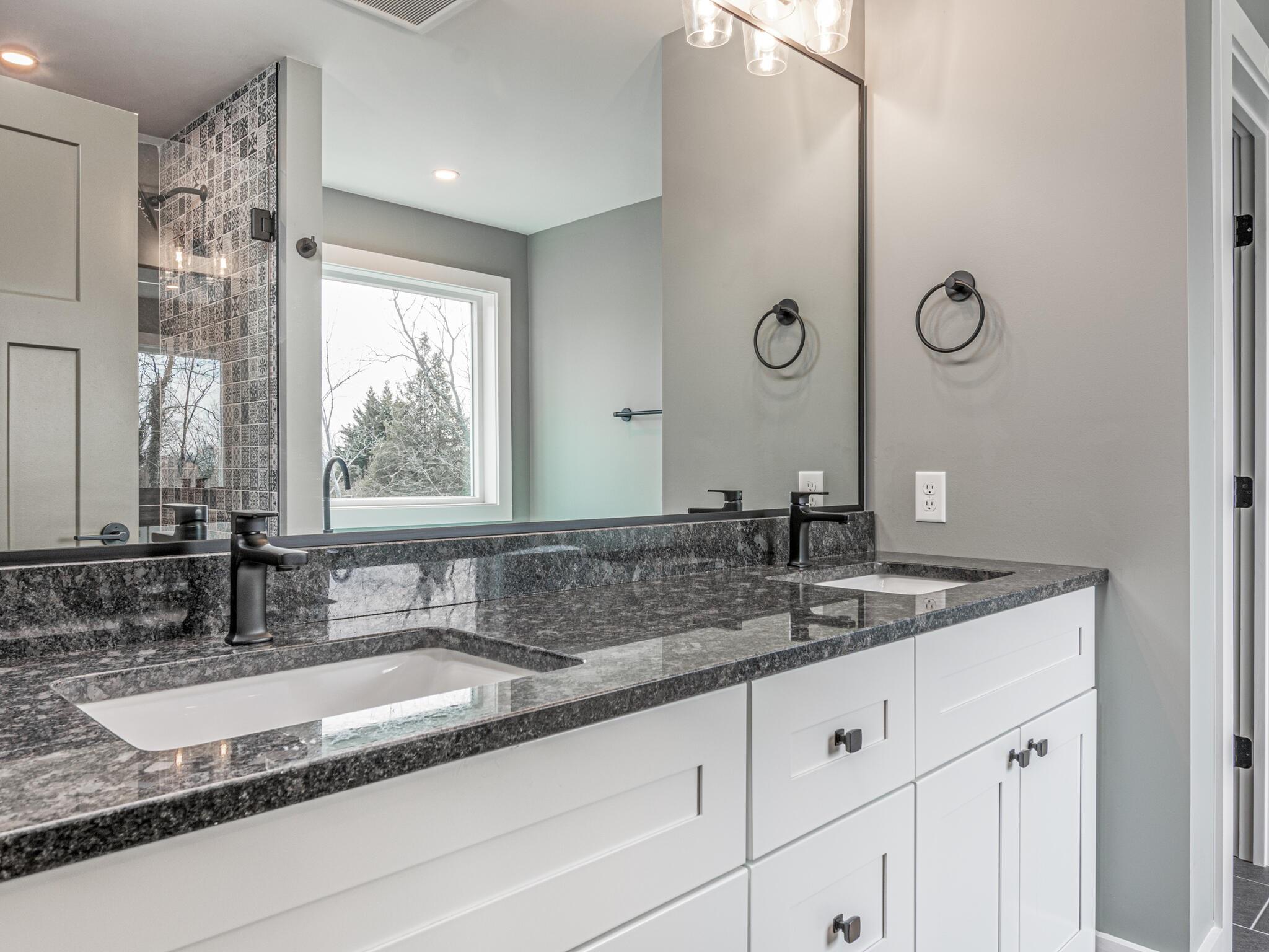 73 Belmont Avenue Asheville NC 28806