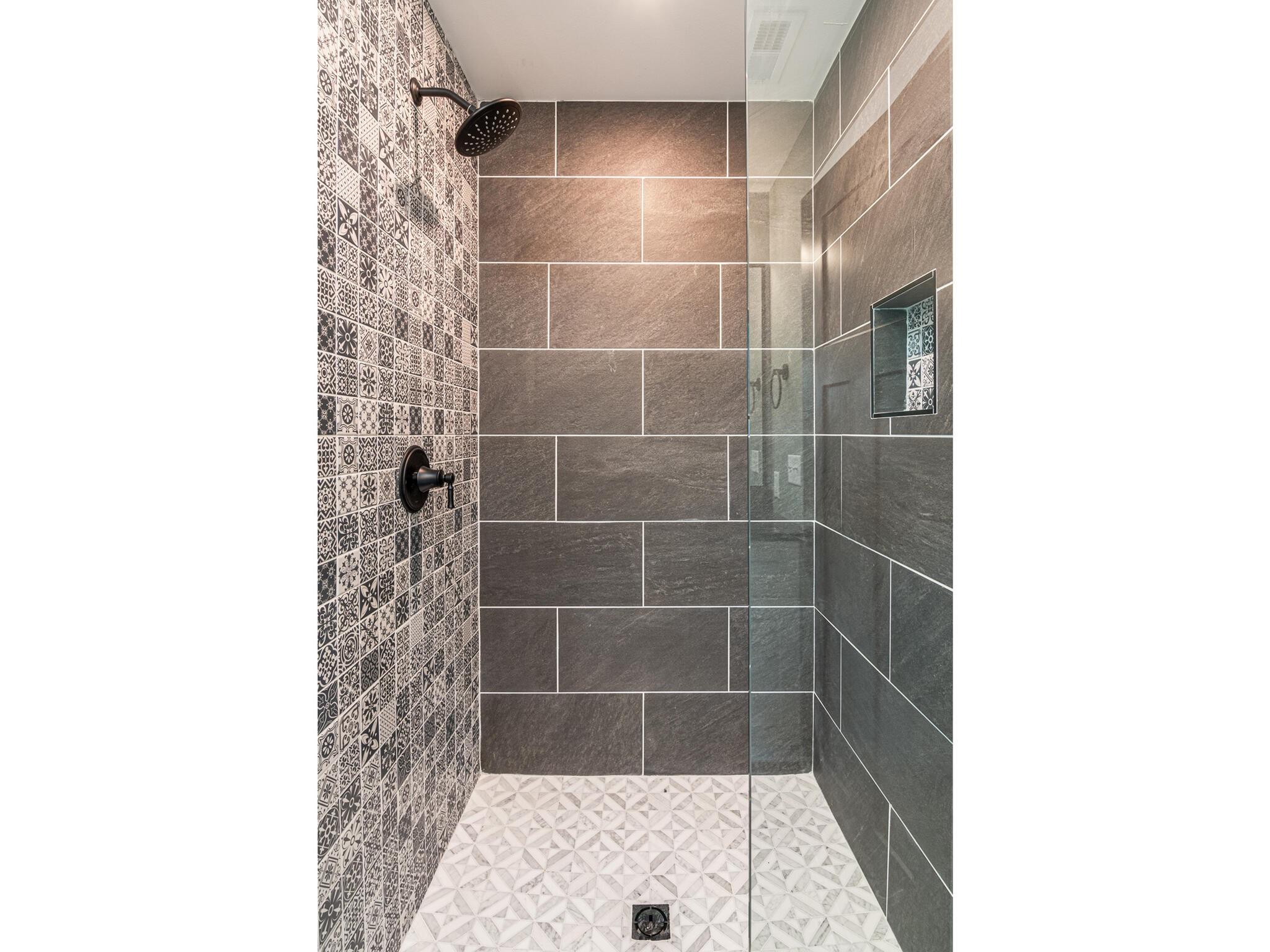 73 Belmont Avenue Asheville NC 28806