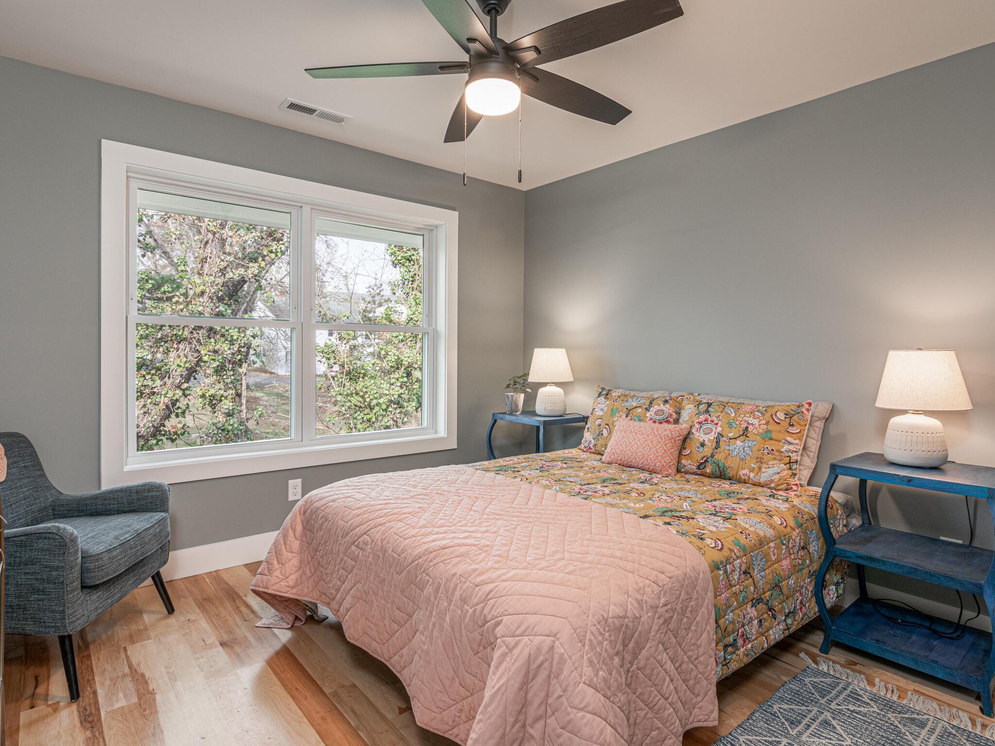 73 Belmont Avenue Asheville NC 28806