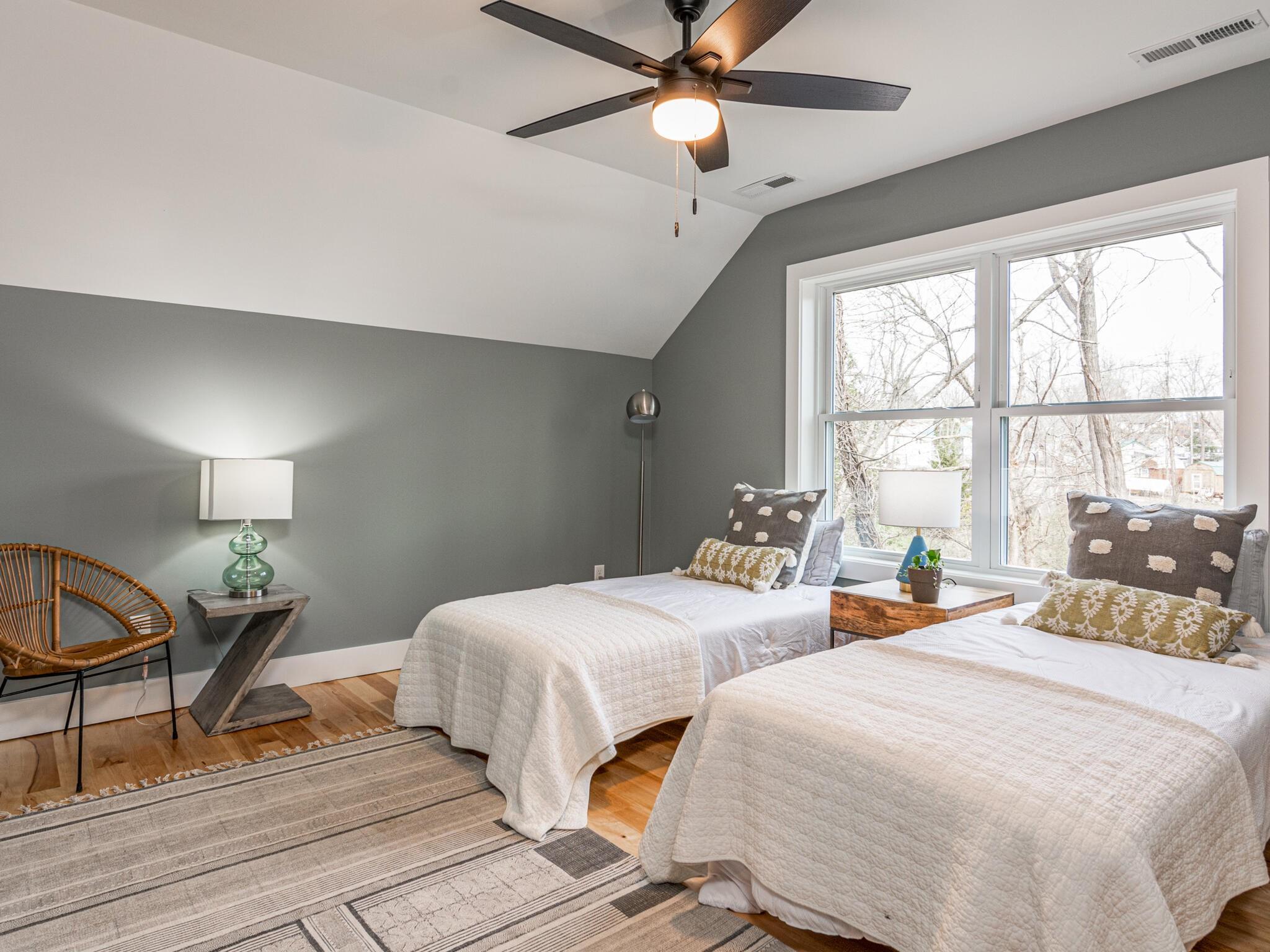 73 Belmont Avenue Asheville NC 28806