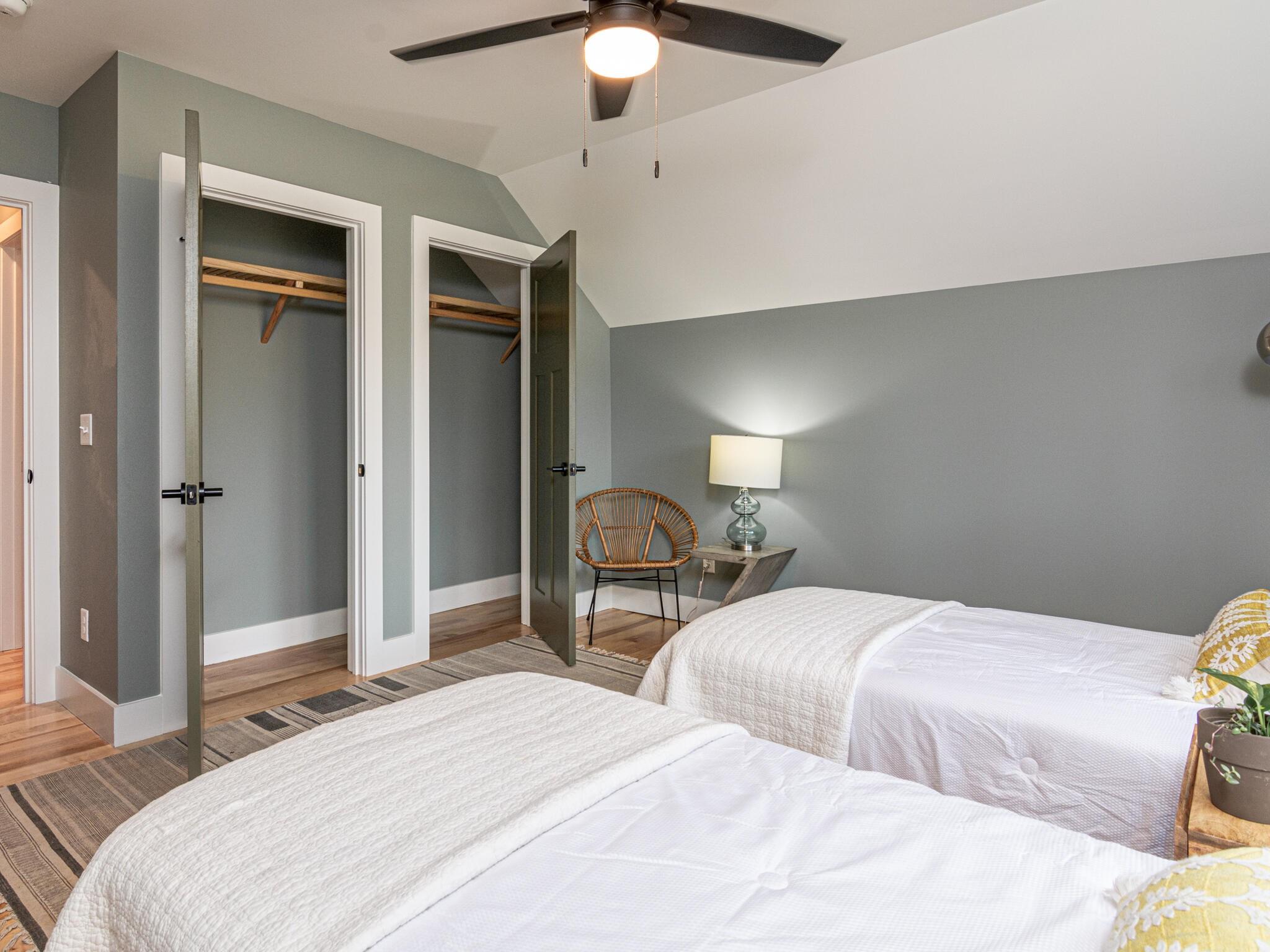 73 Belmont Avenue Asheville NC 28806