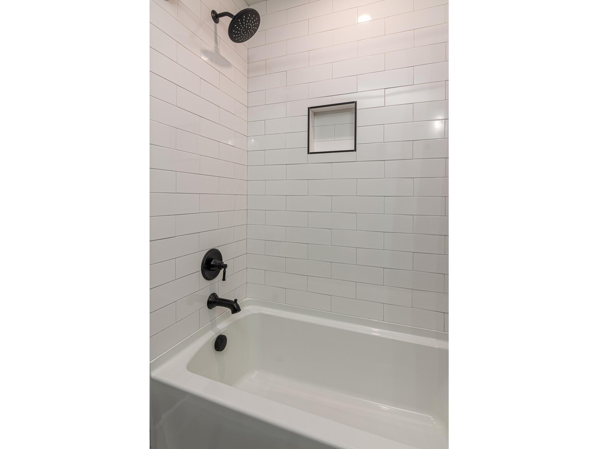 73 Belmont Avenue Asheville NC 28806