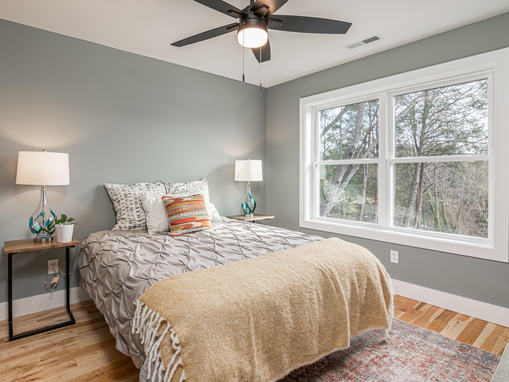 73 Belmont Avenue Asheville NC 28806