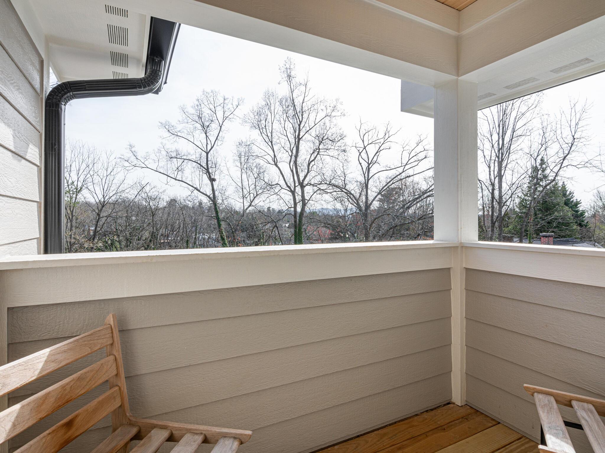 73 Belmont Avenue Asheville NC 28806