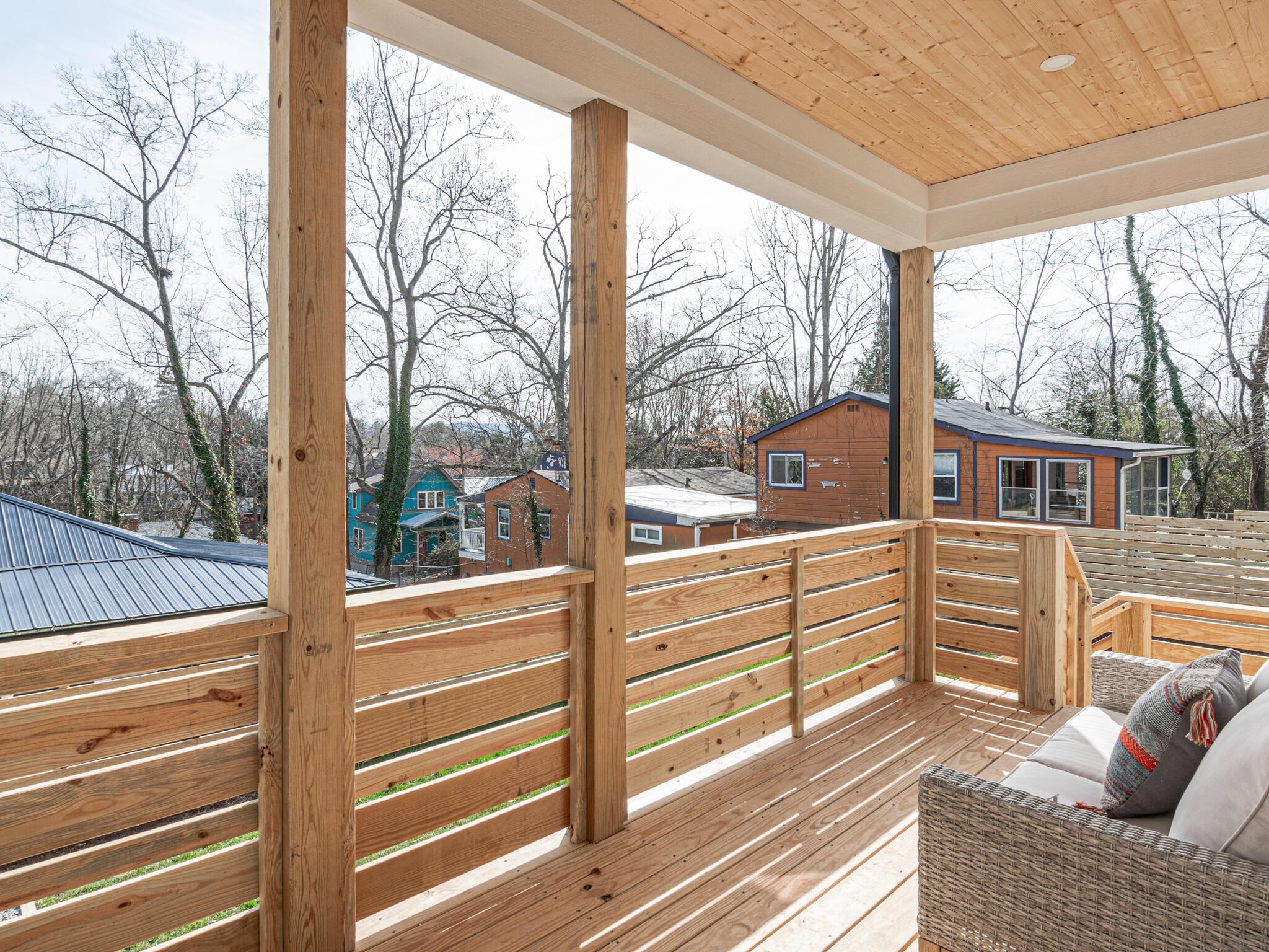 73 Belmont Avenue Asheville NC 28806