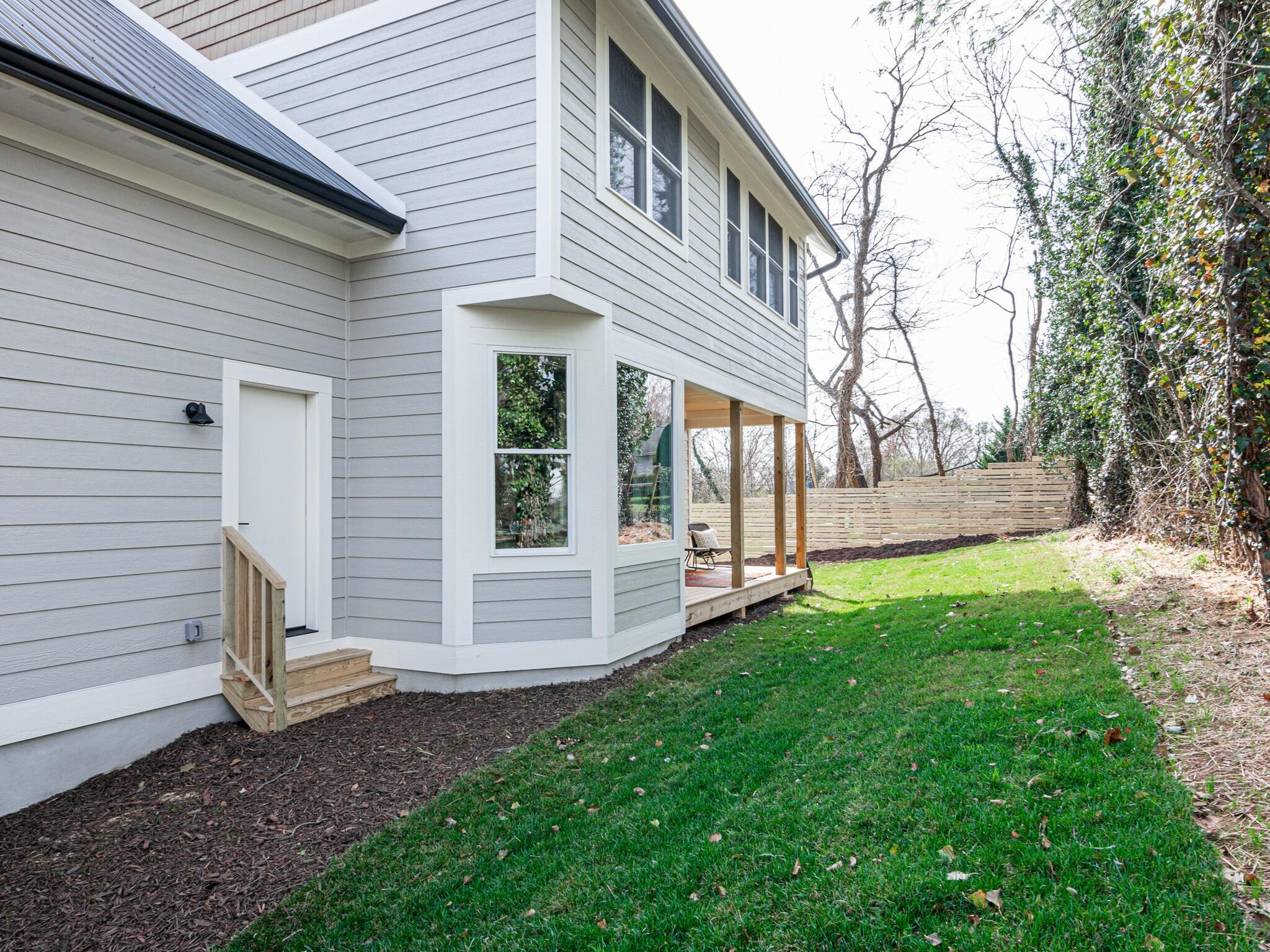 73 Belmont Avenue Asheville NC 28806