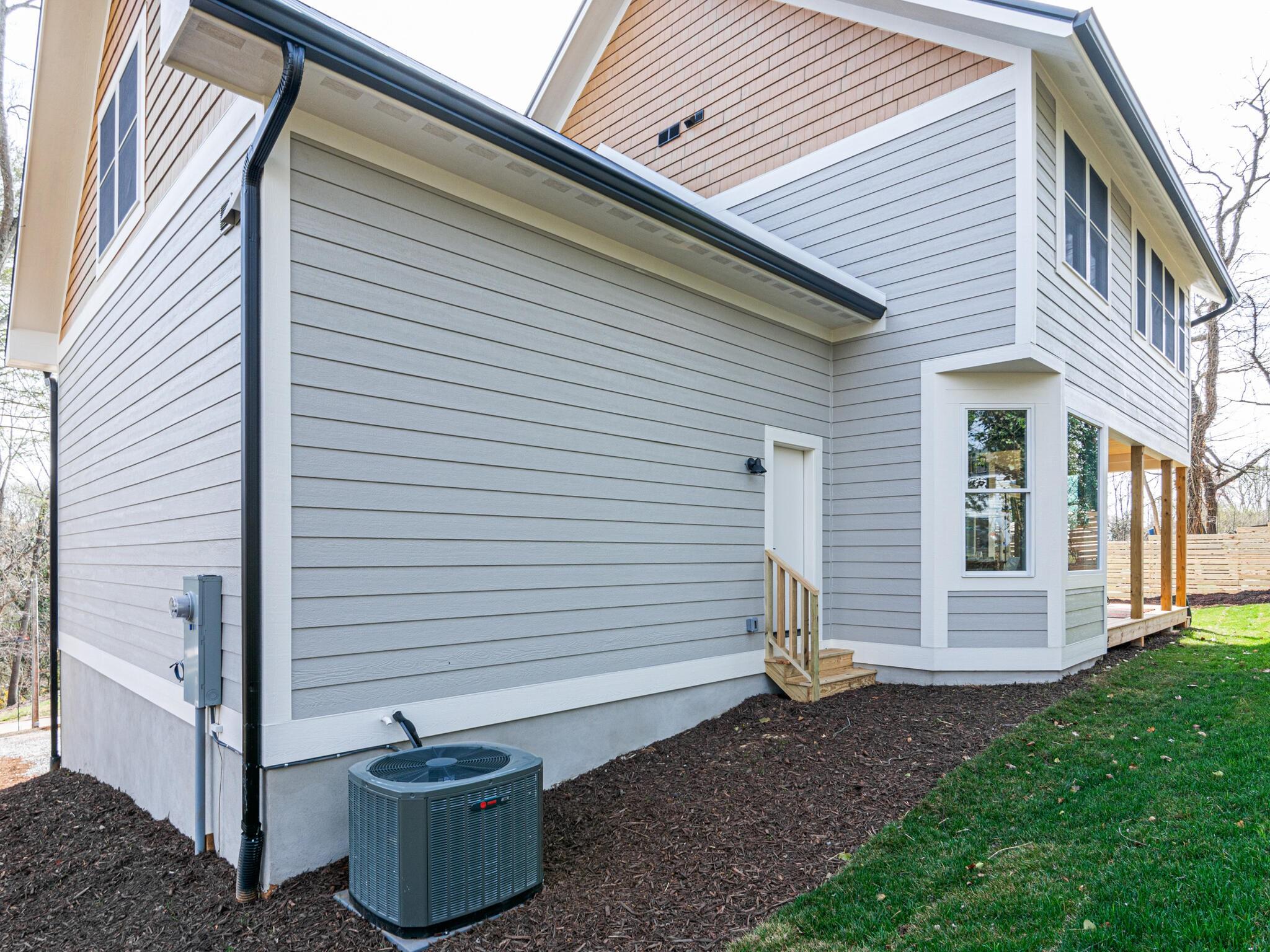 73 Belmont Avenue Asheville NC 28806