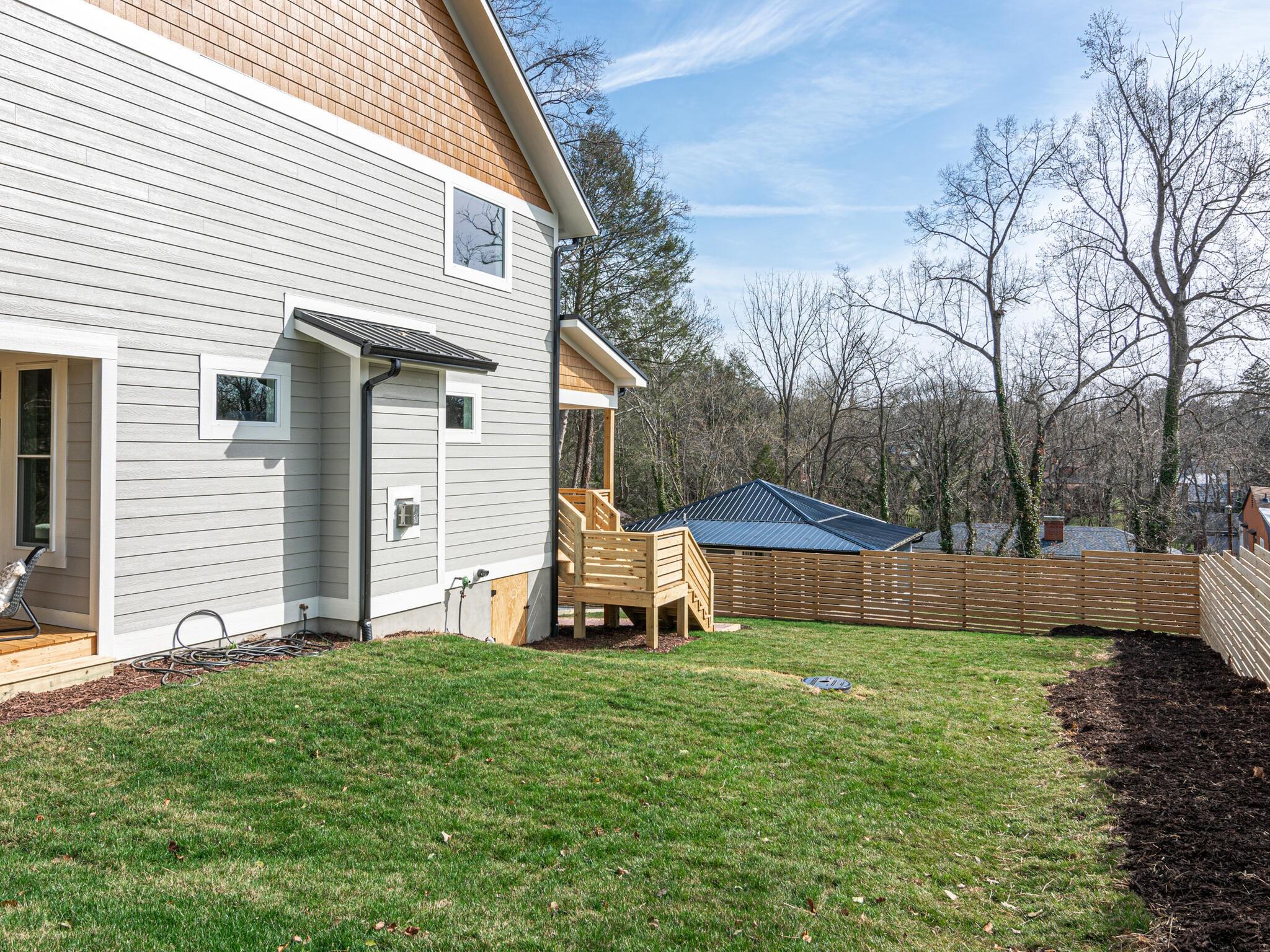 73 Belmont Avenue Asheville NC 28806