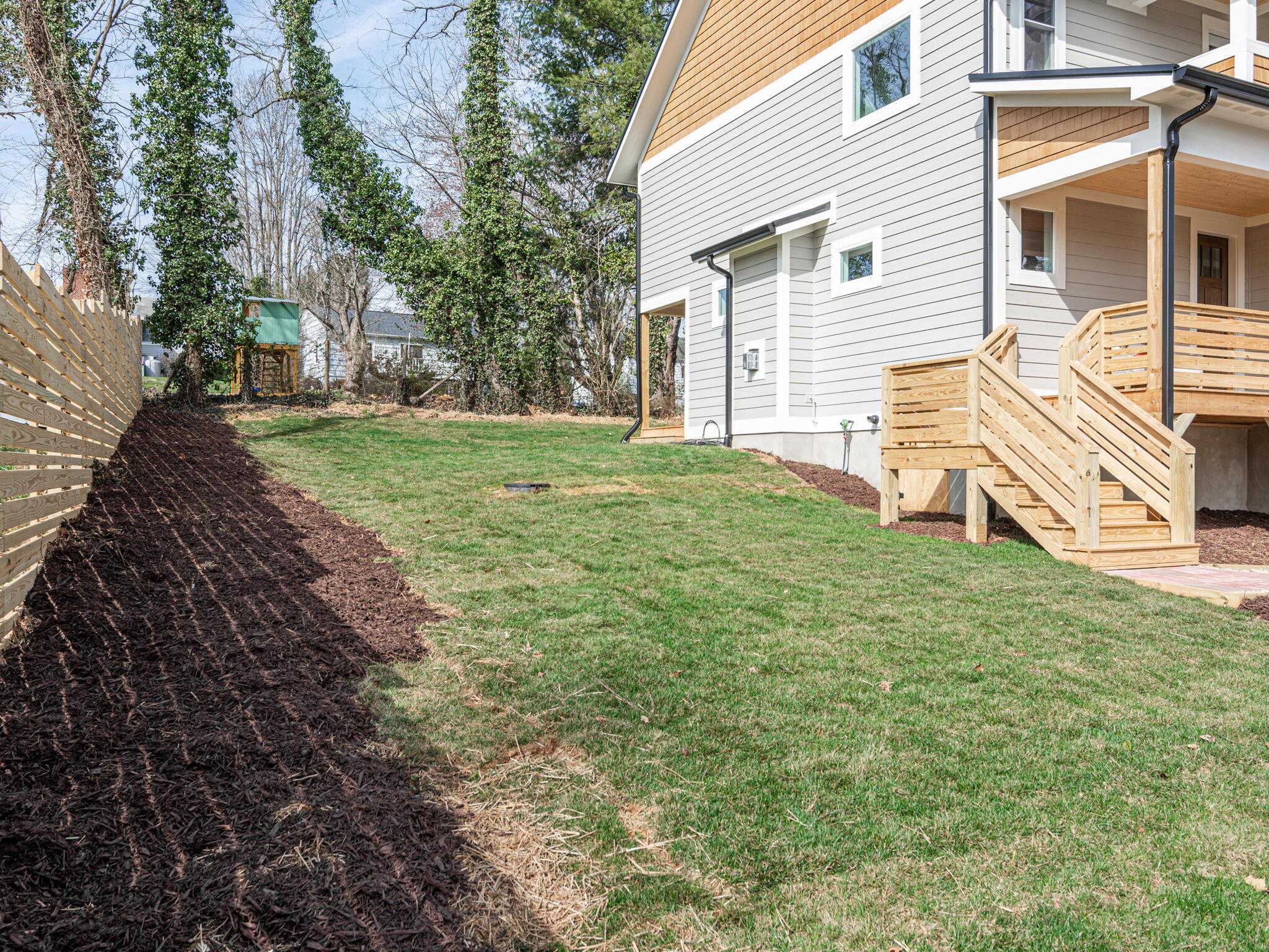 73 Belmont Avenue Asheville NC 28806