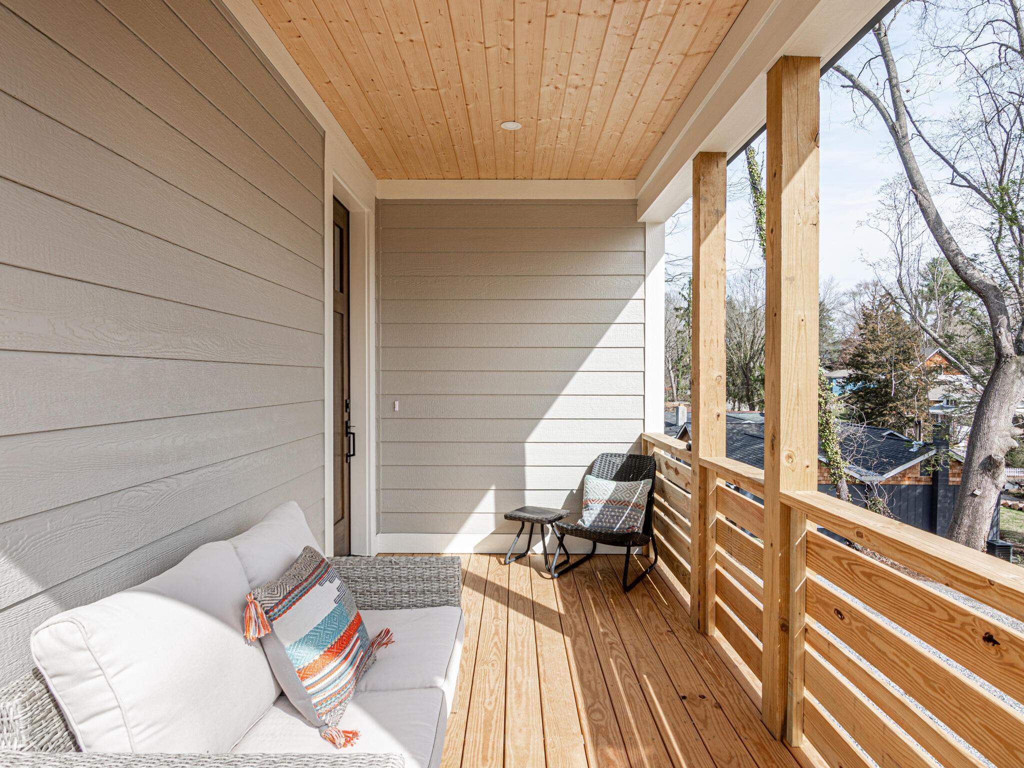 73 Belmont Avenue Asheville NC 28806