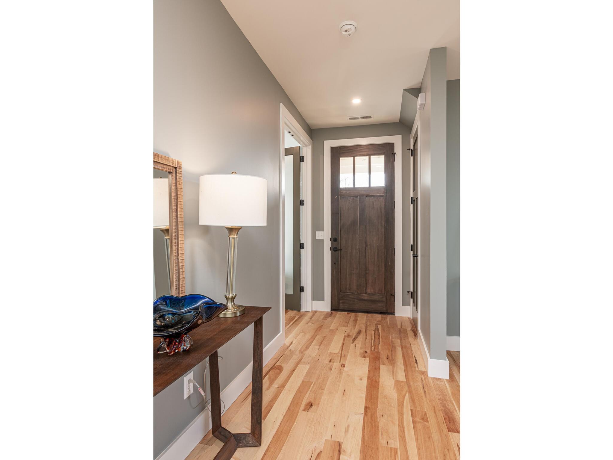 73 Belmont Avenue Asheville NC 28806