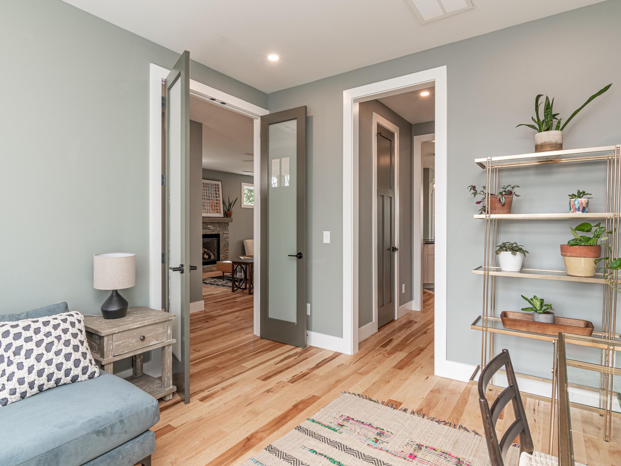 73 Belmont Avenue Asheville NC 28806