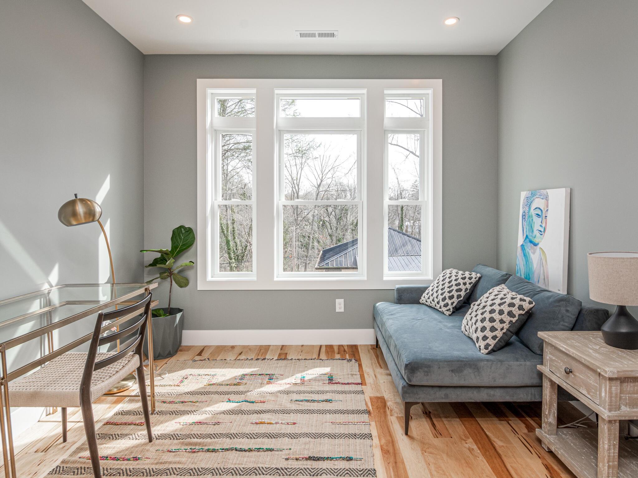 73 Belmont Avenue Asheville NC 28806